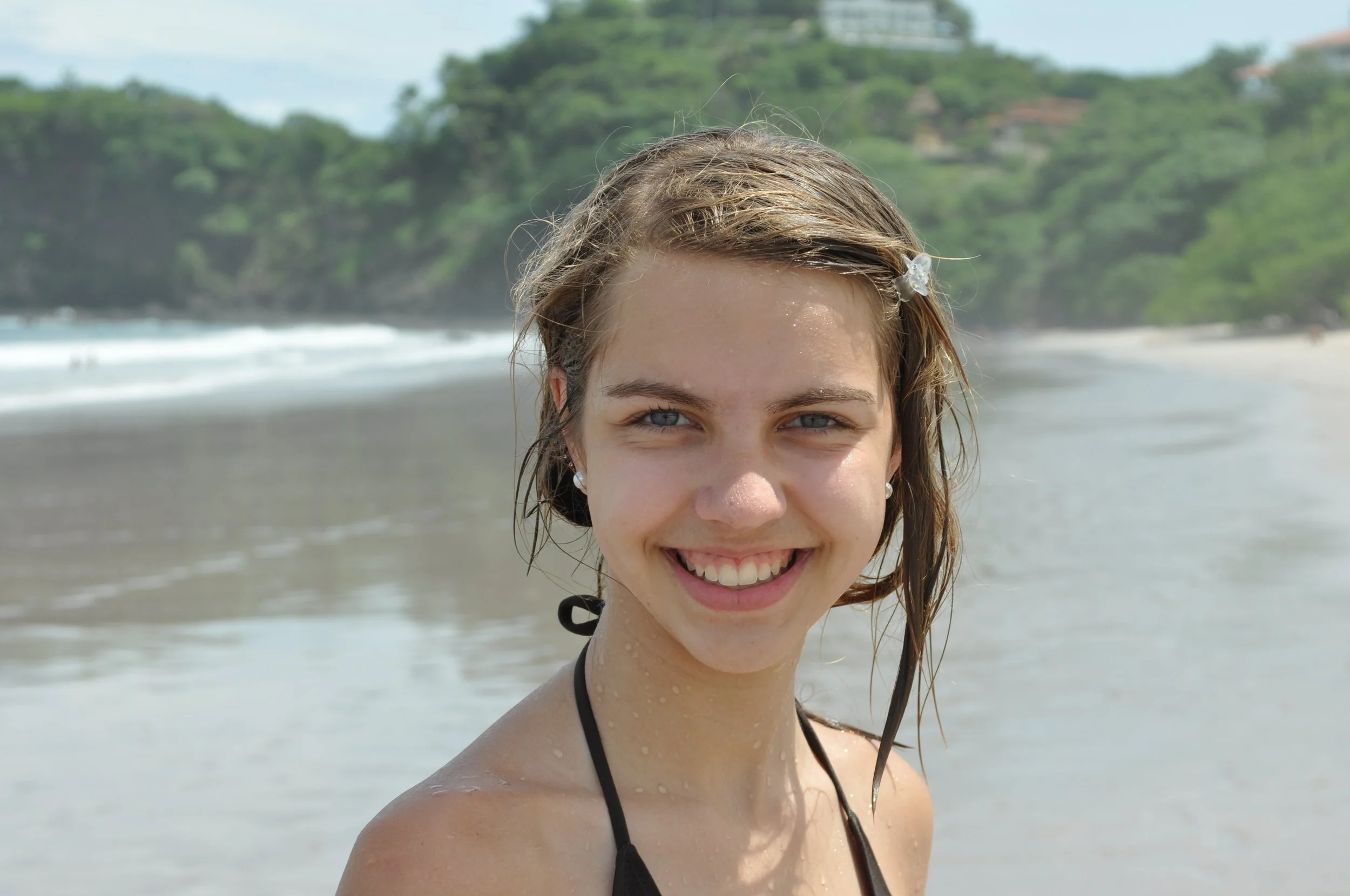 0610 CR 5 Playa Flamingo Grace.jpg