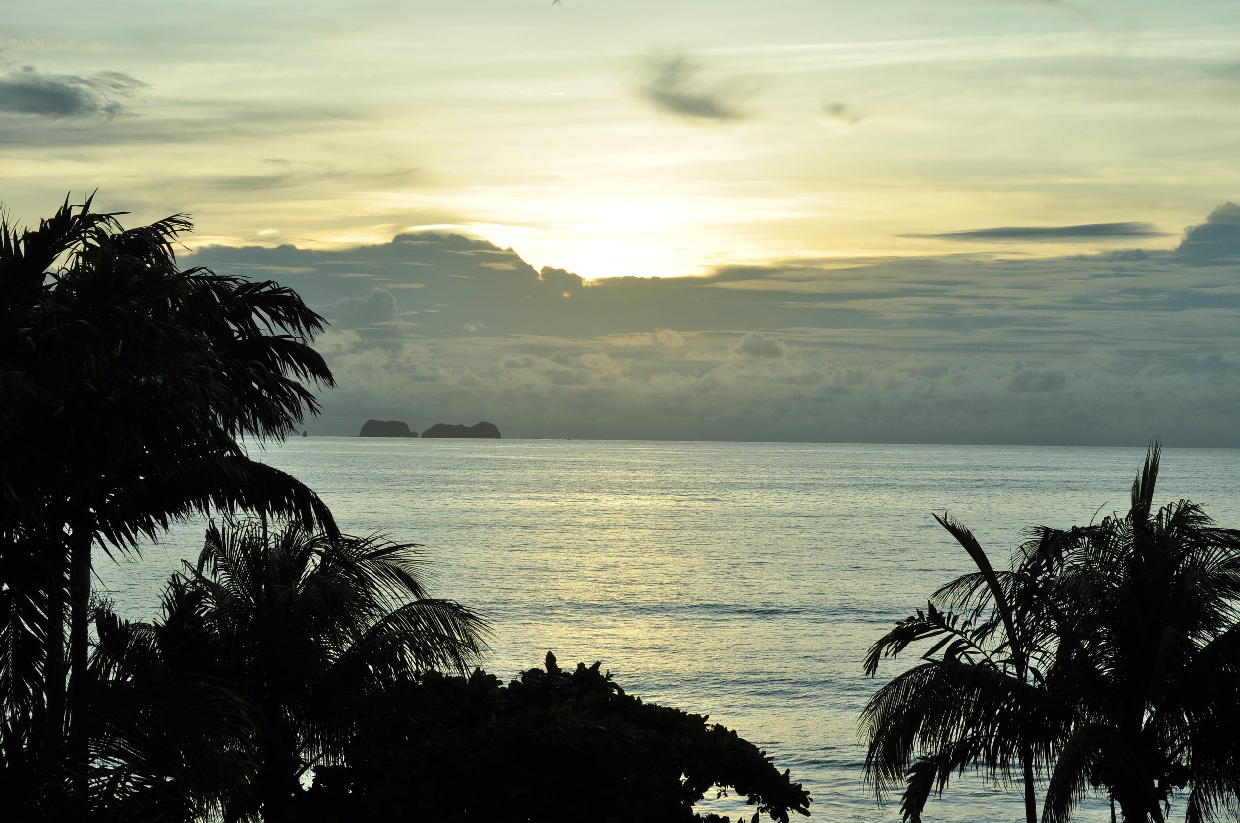 0610 CR 5 Potrero Sunset 1.jpg