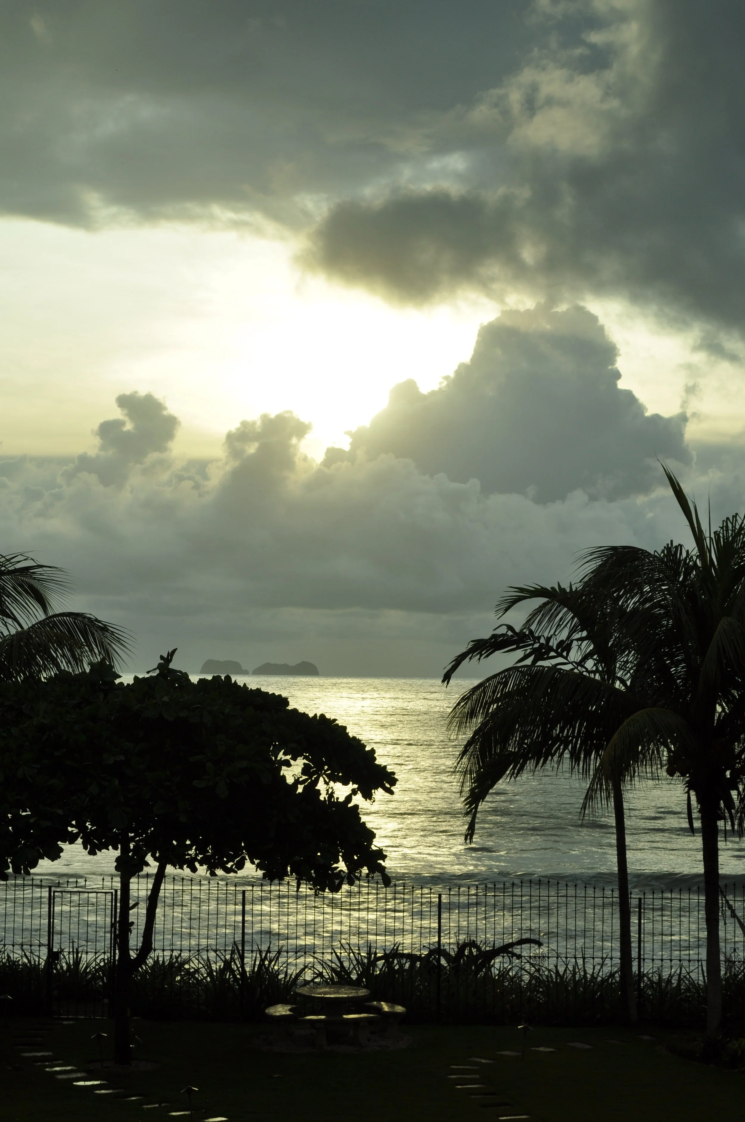 0610 CR 5 Potrero Sunset 2.jpg