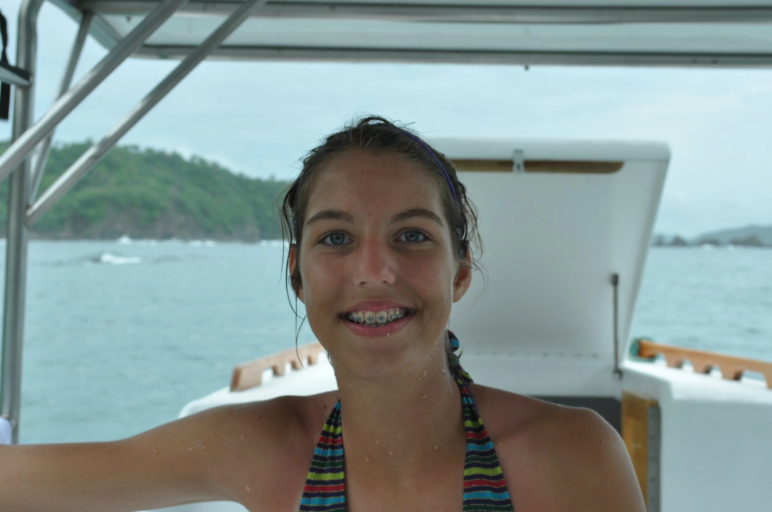 0610 CR 6 Snorkel Ava.jpg