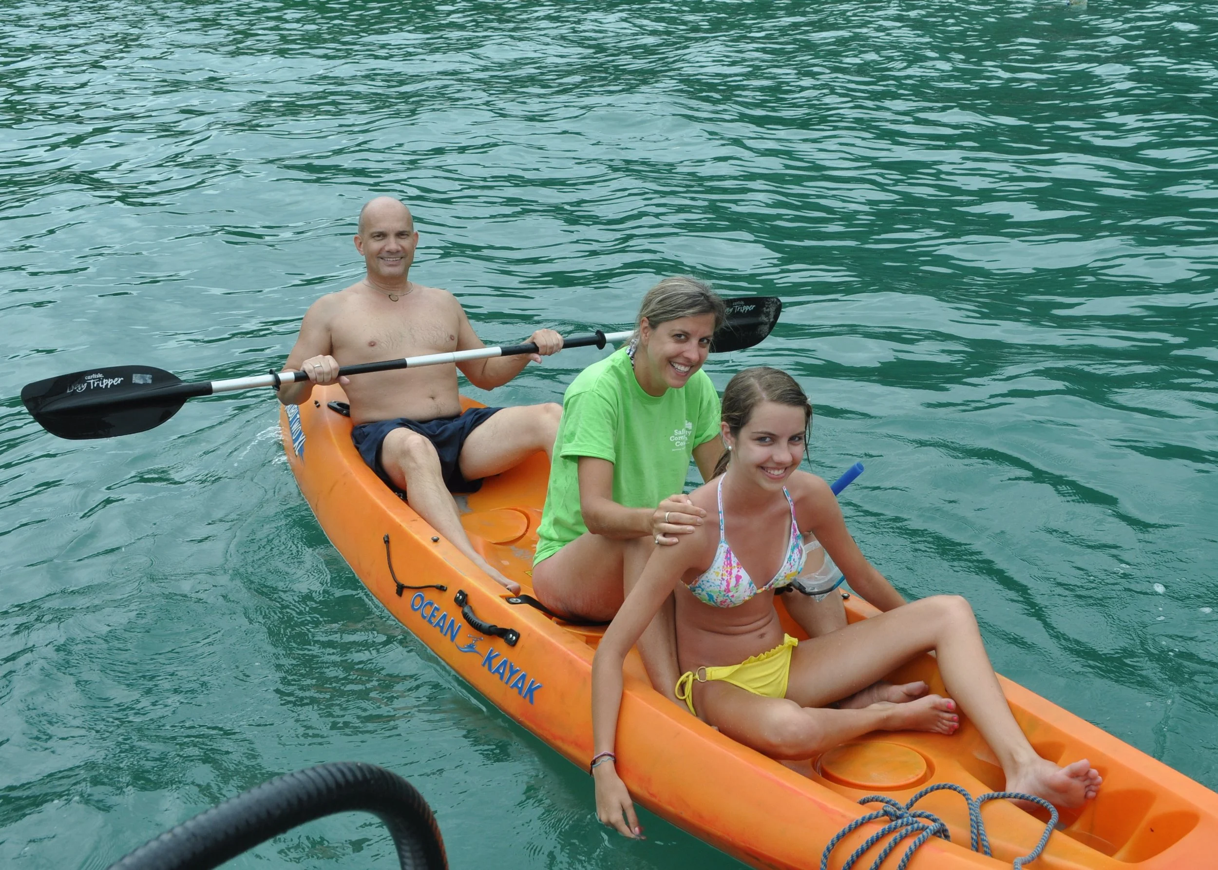 0610 CR 6 Snorkel Henrique Grace Betsy.jpg