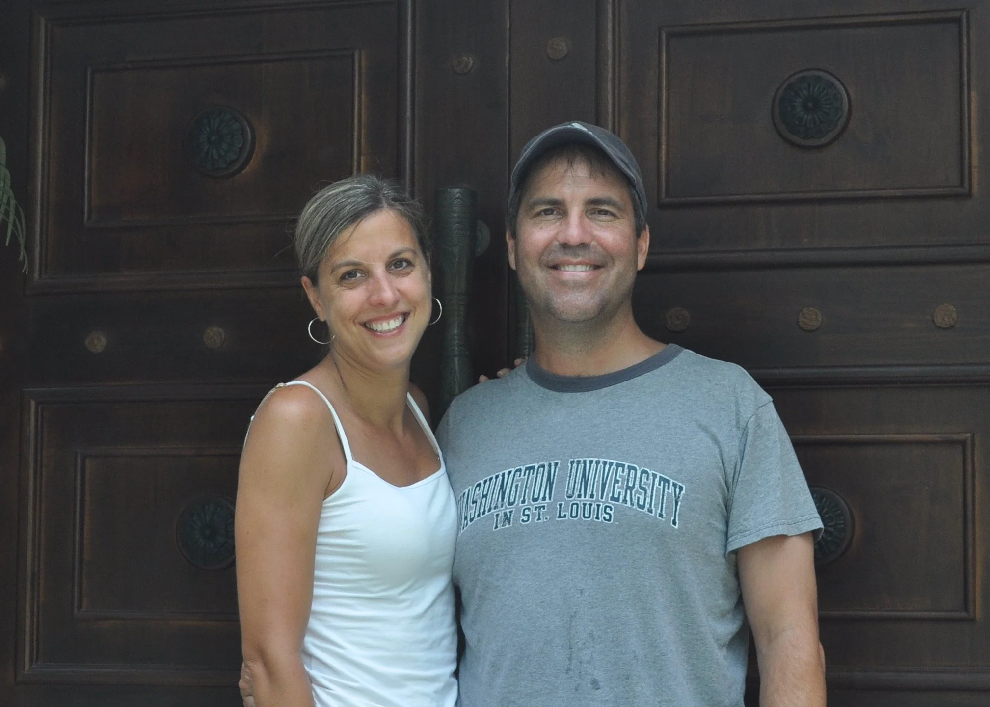 0610 CR 7 Potrero John Betsy.jpg