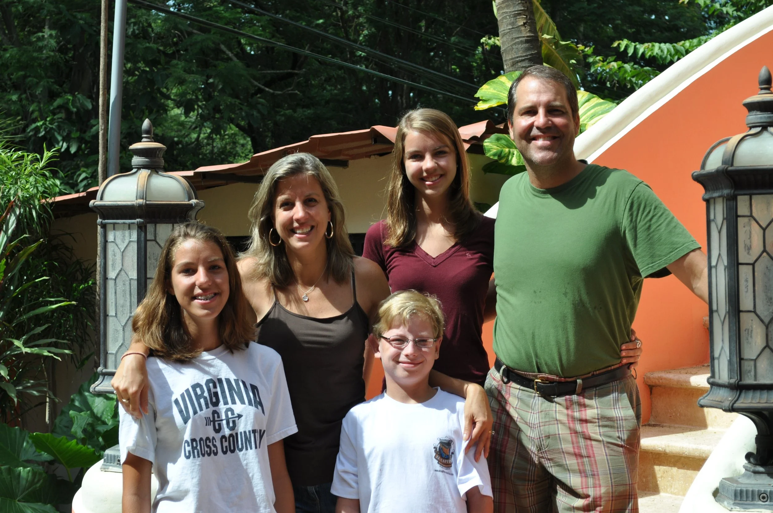 0610 CR 7 Potrero Family.jpg