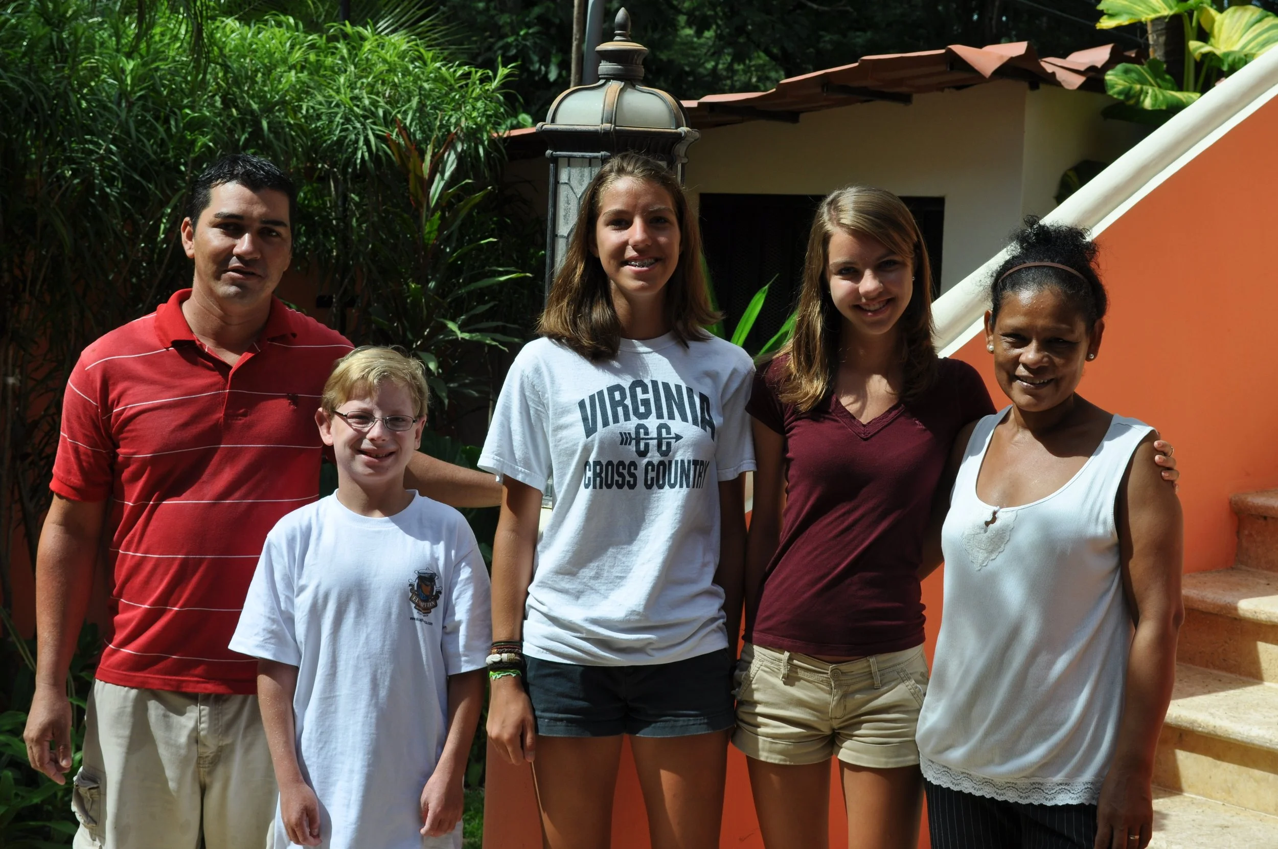 0610 CR 7 Potrero Kids David Mercedes.jpg