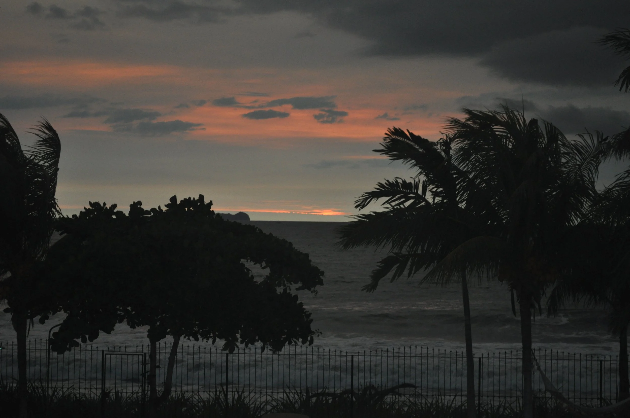 0610 CR 7 Potrero Sunset.jpg