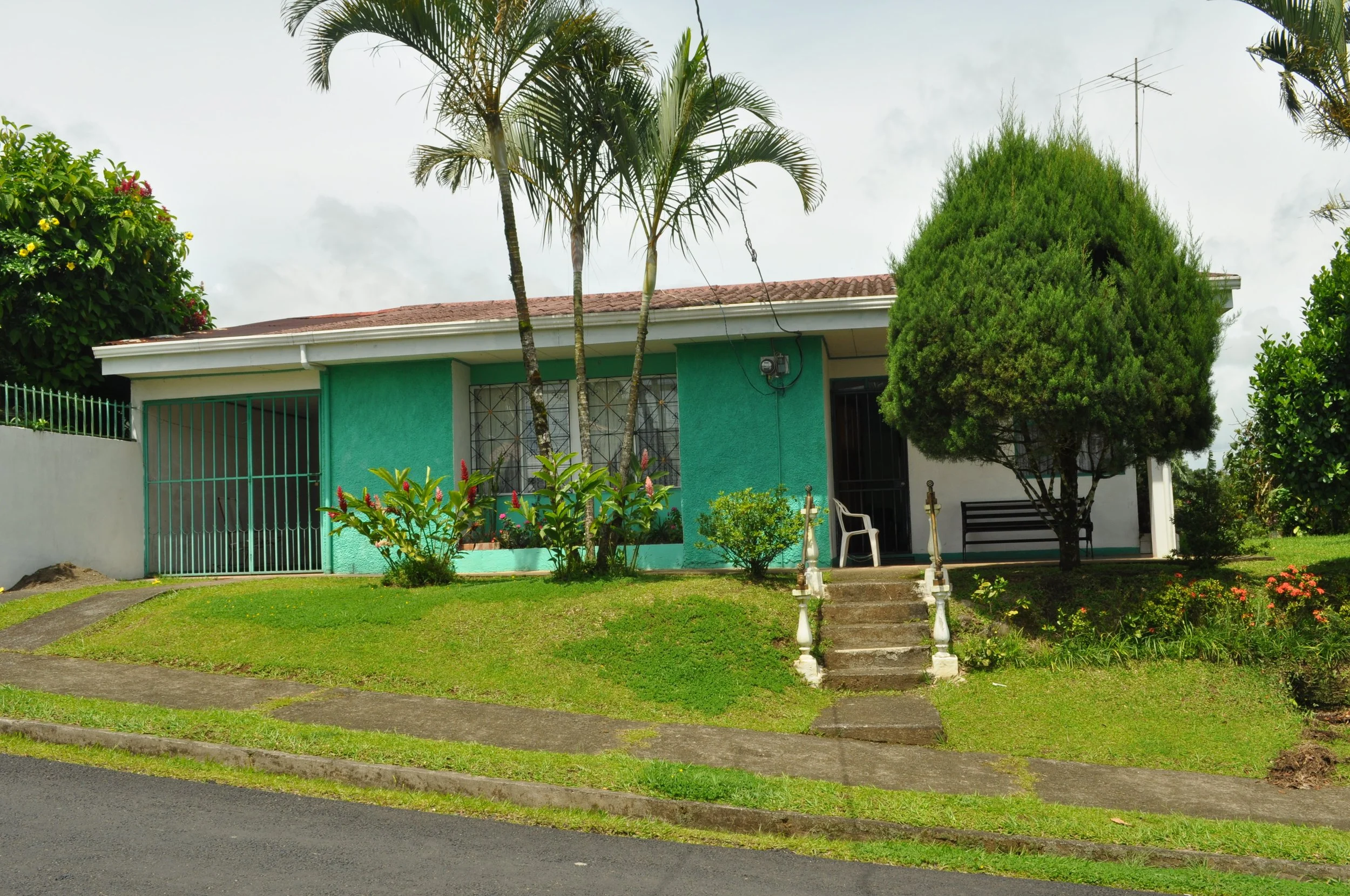 0610 CR 8 Arenal 2.jpg