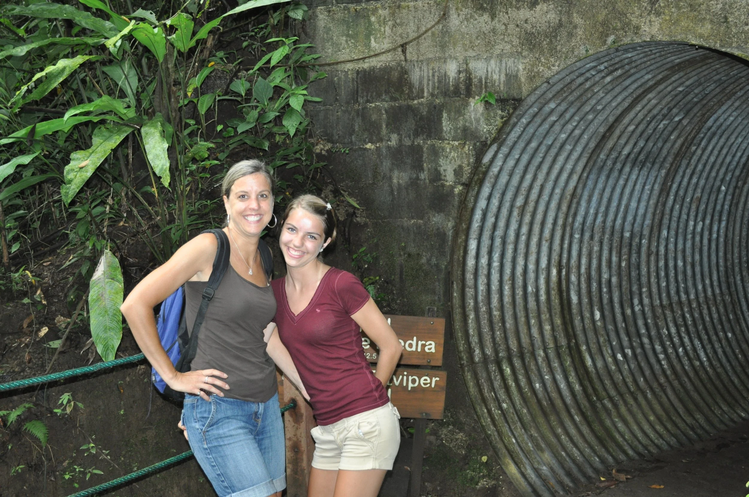 0610 CR 8 Hanging Bridges Betsy Grace.jpg