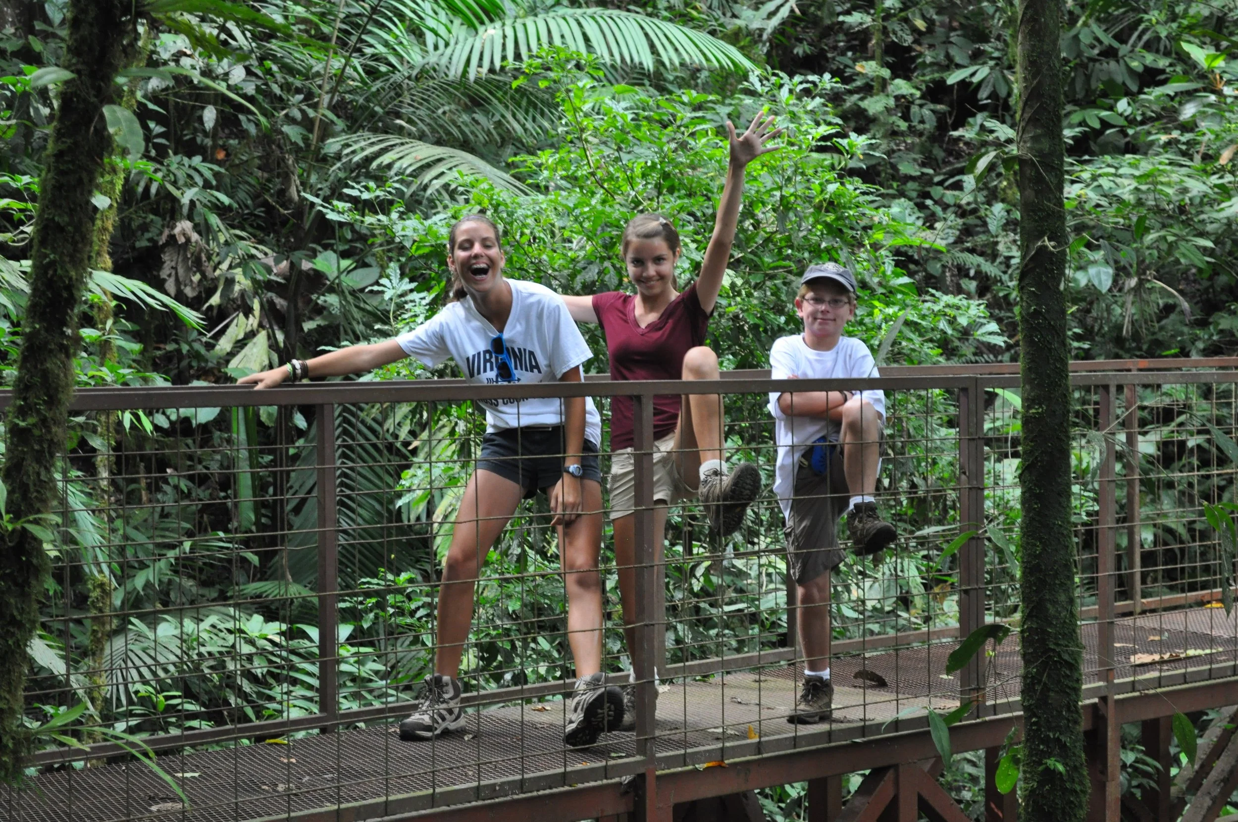 0610 CR 8 Hanging Bridges Kids.jpg