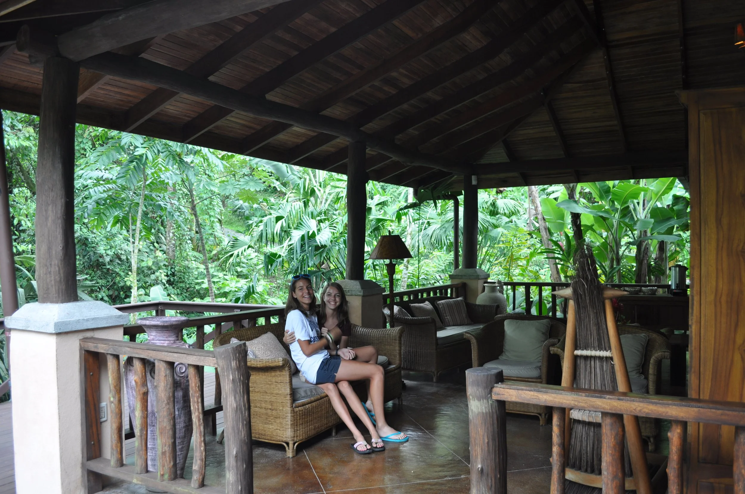 0610 CR 8 Lost Iguana 1.jpg