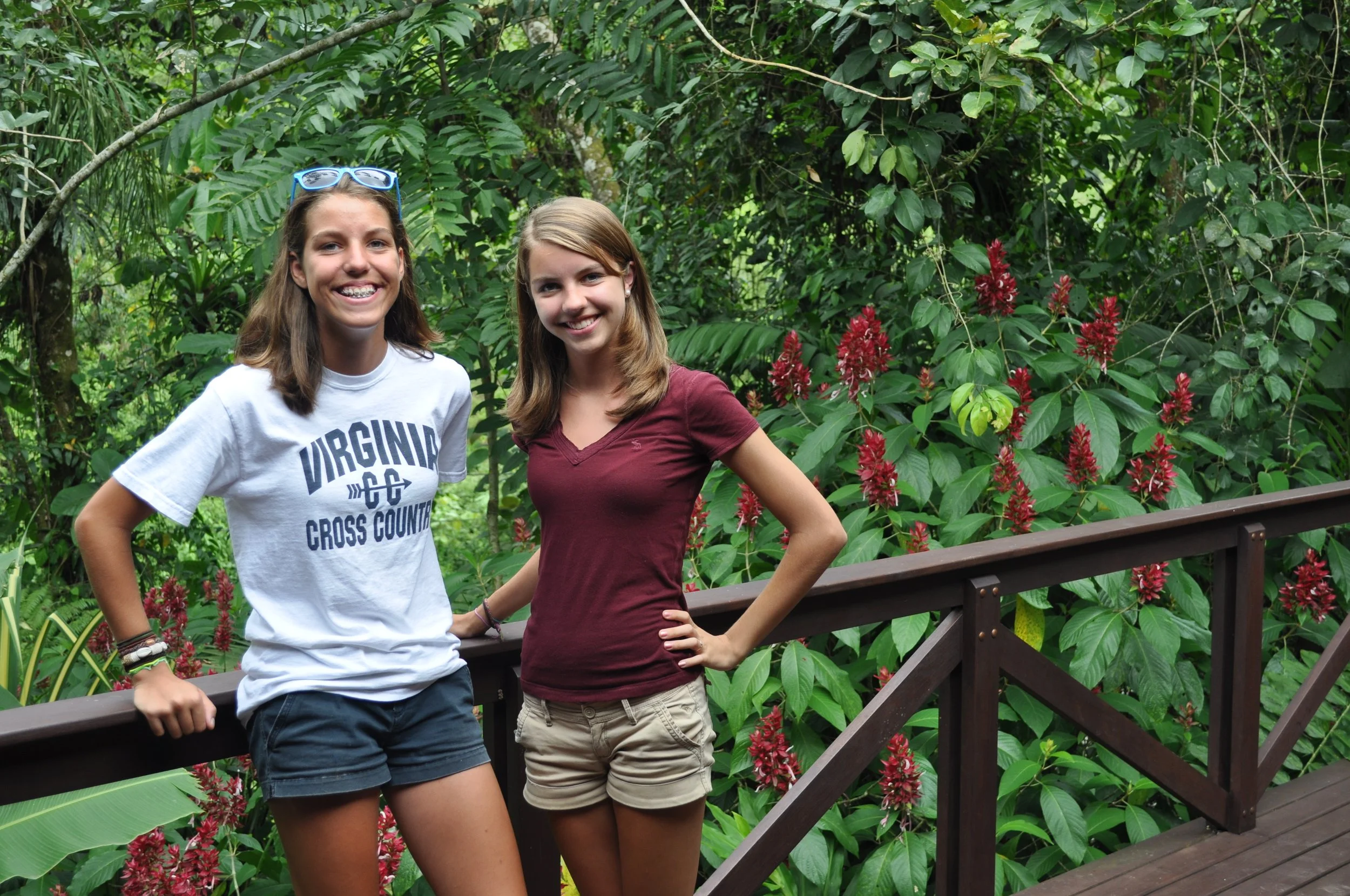 0610 CR 8 Lost Iguana Girls.jpg