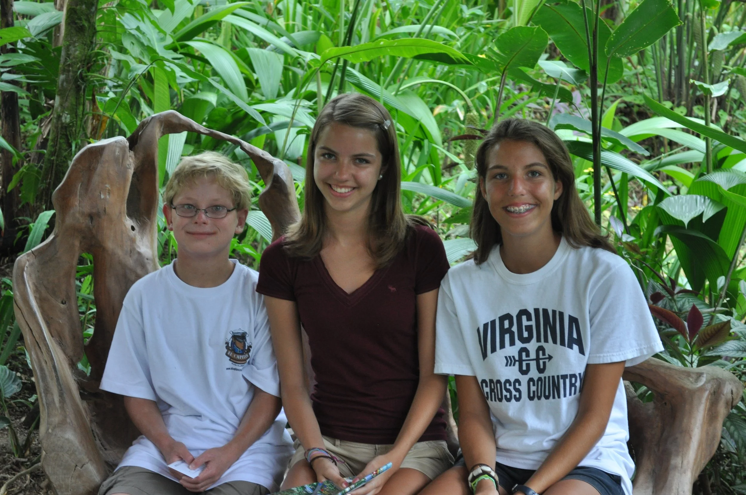 0610 CR 8 Lost Iguana Kids copy.jpg