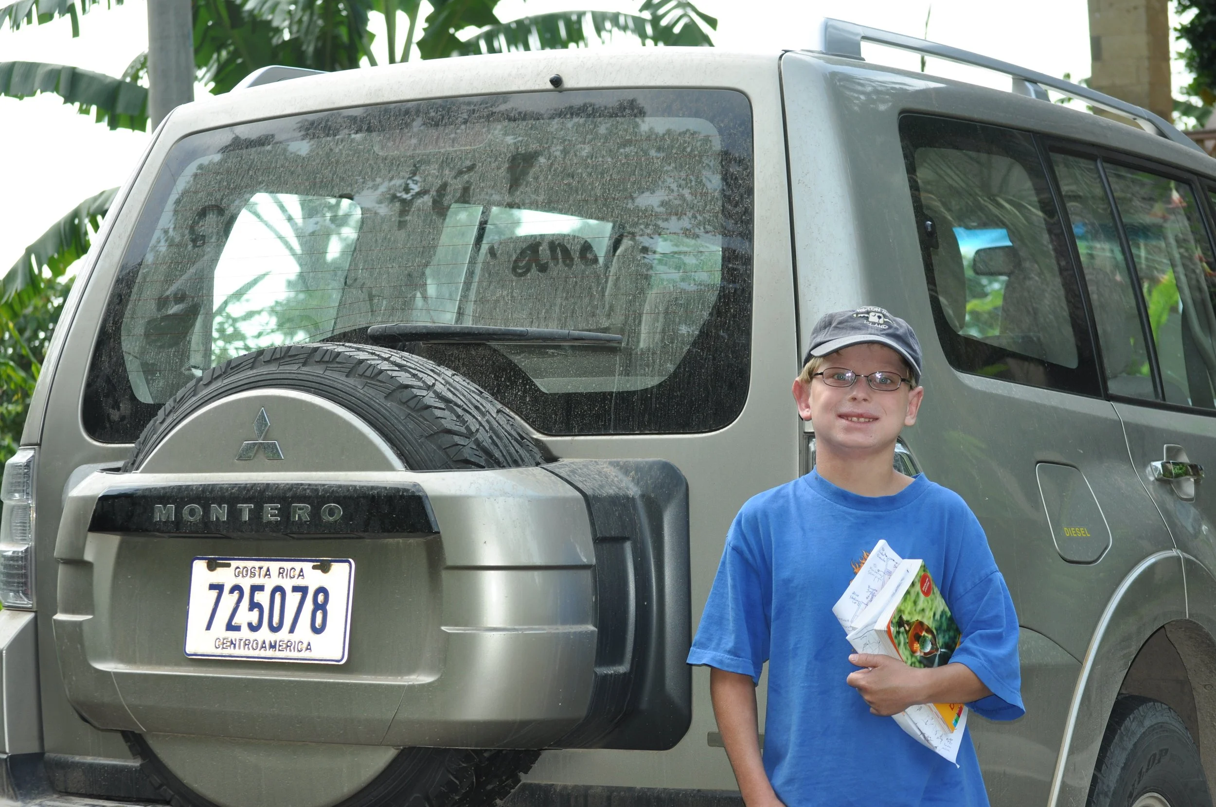 0610 CR 8 Lost Iguana Nate Car.jpg