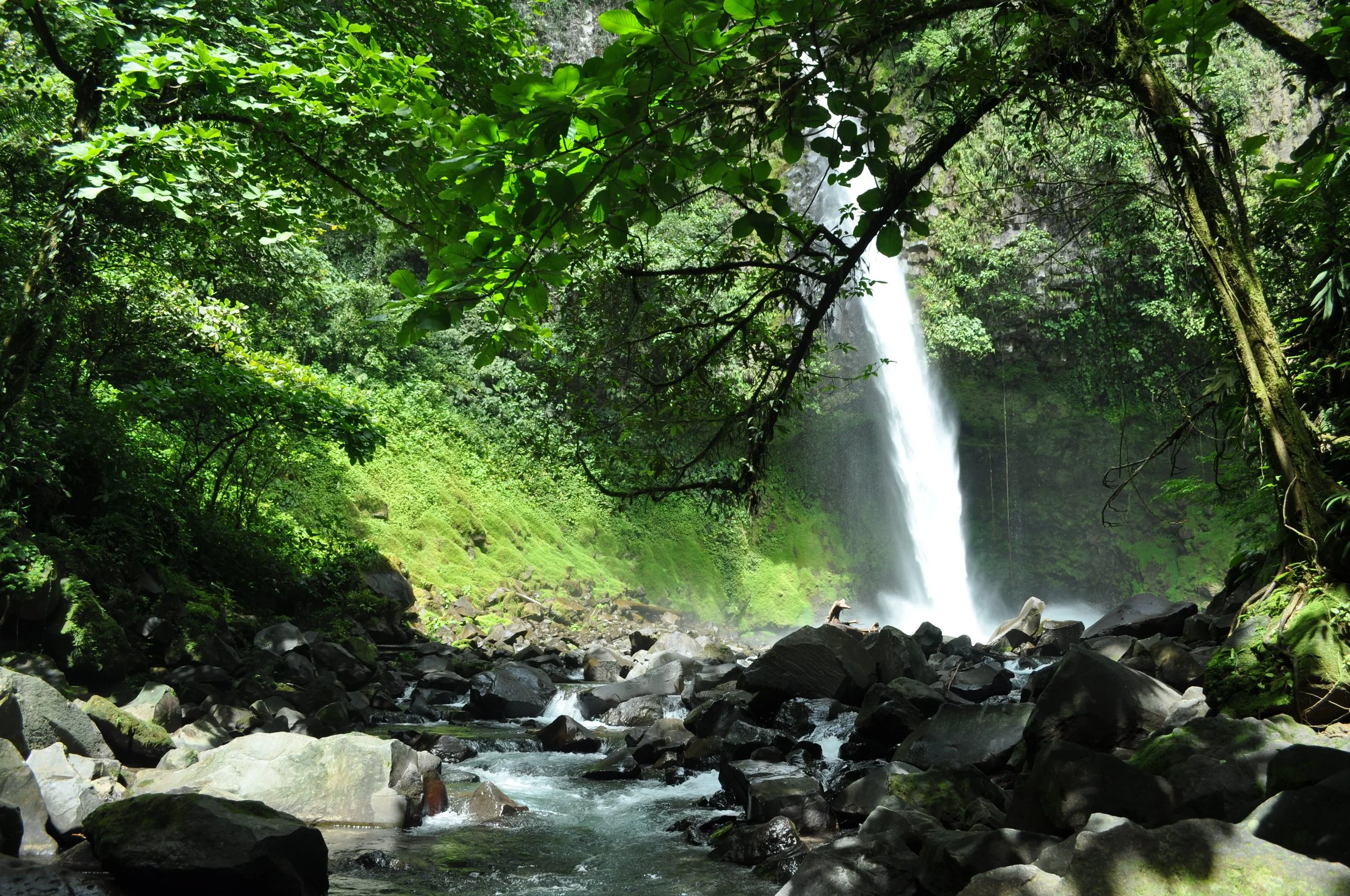 0610 CR 9 Arenal Falls 2.jpg