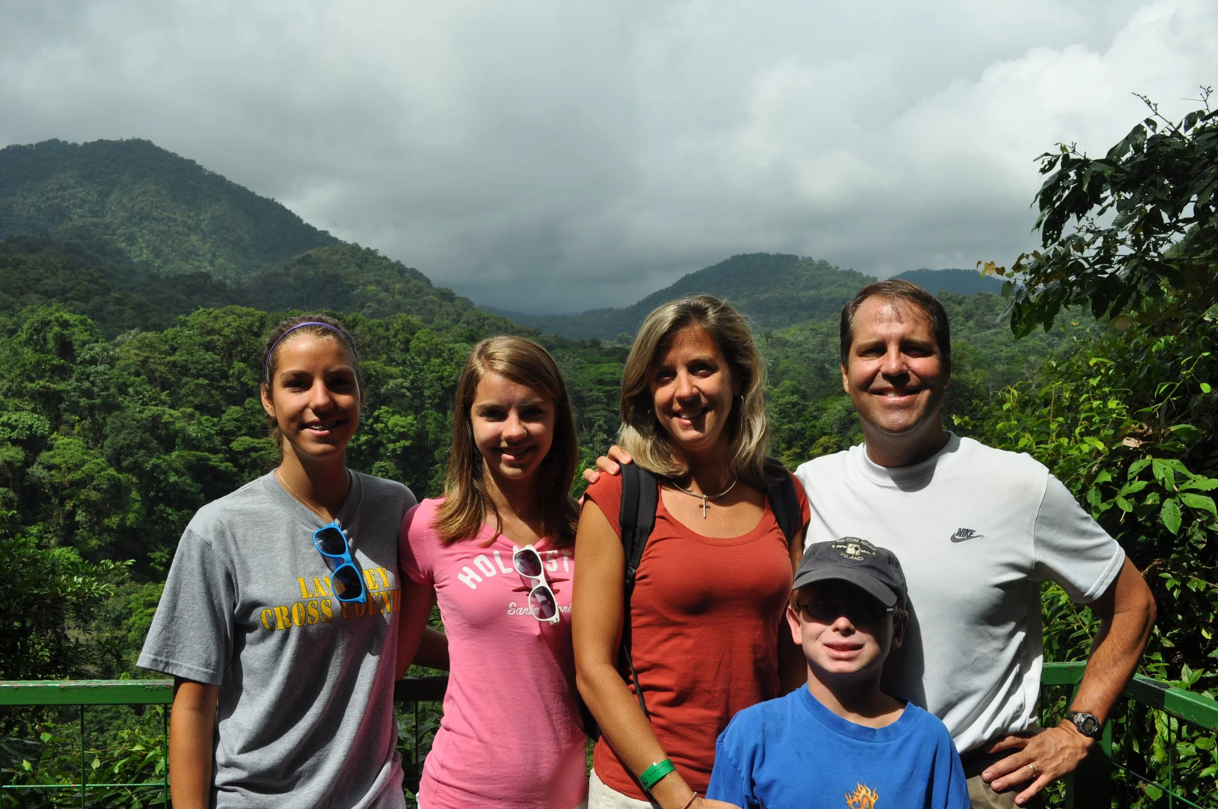 0610 CR 9 Arenal Falls Family.jpg