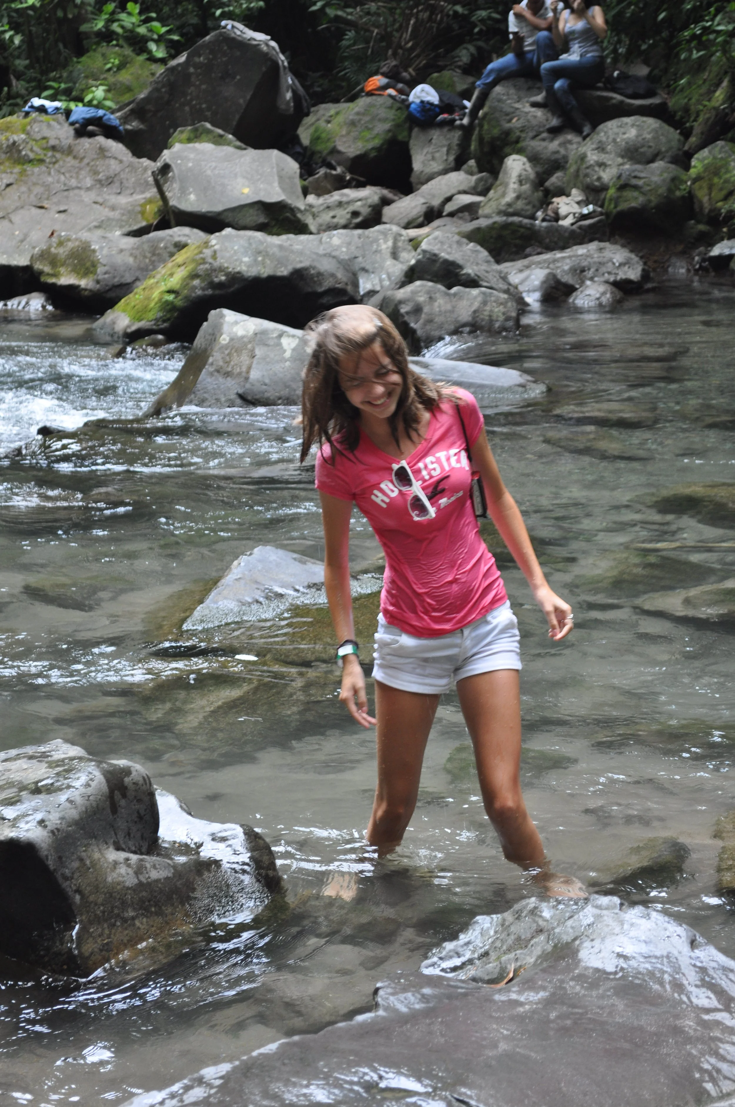 0610 CR 9 Arenal Falls Grace.jpg