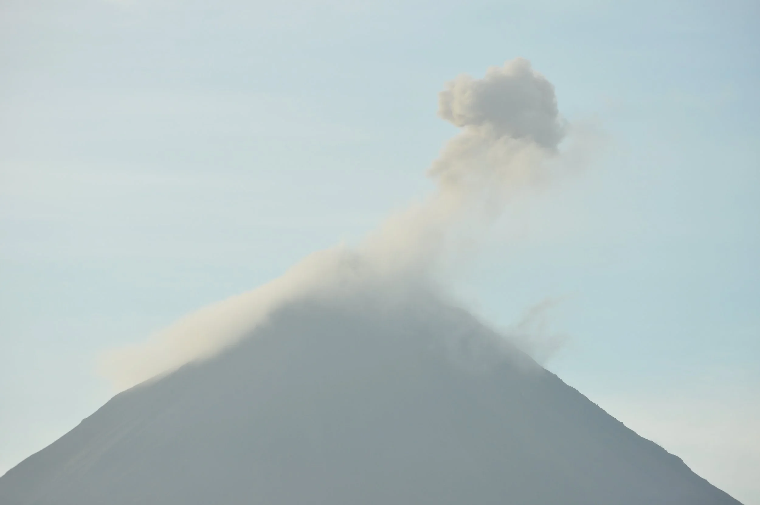 0610 CR 9 Arenal Volcano 2.jpg