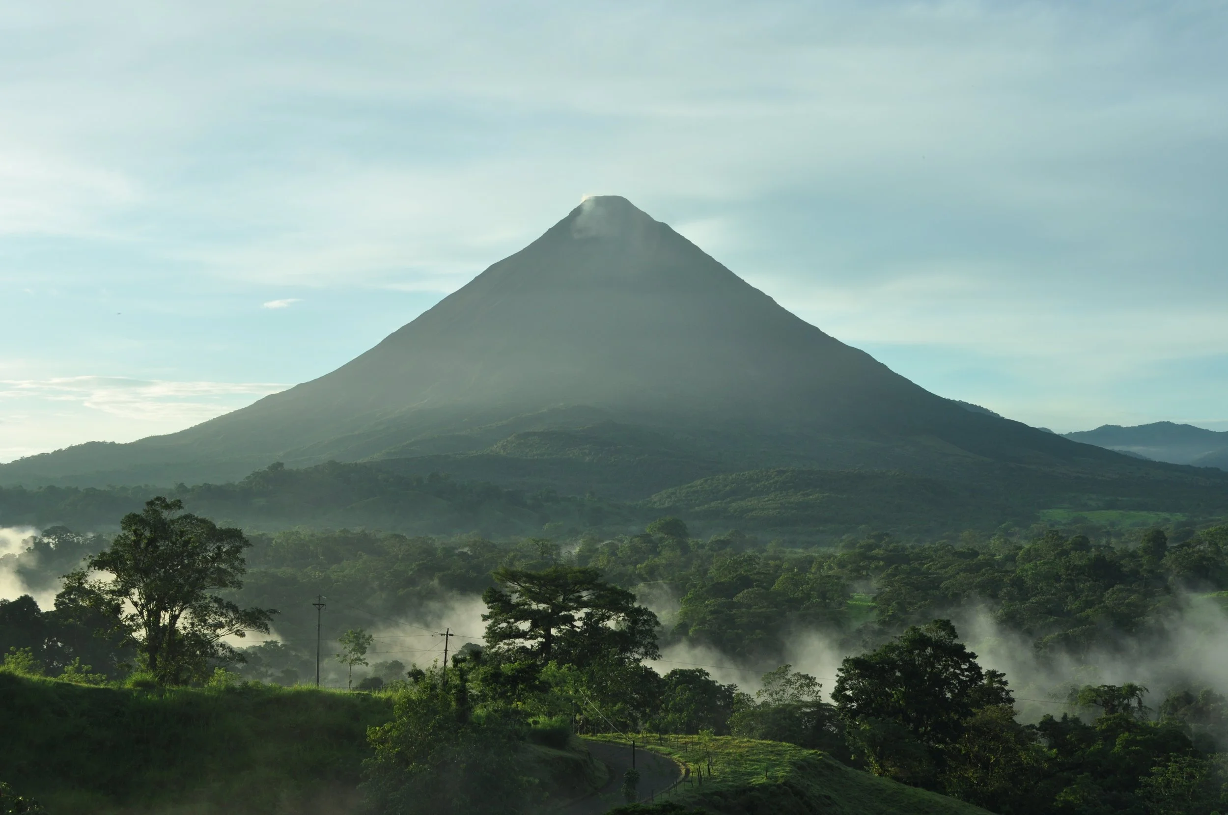 0610 CR 9 Arenal Volcano 1.jpg