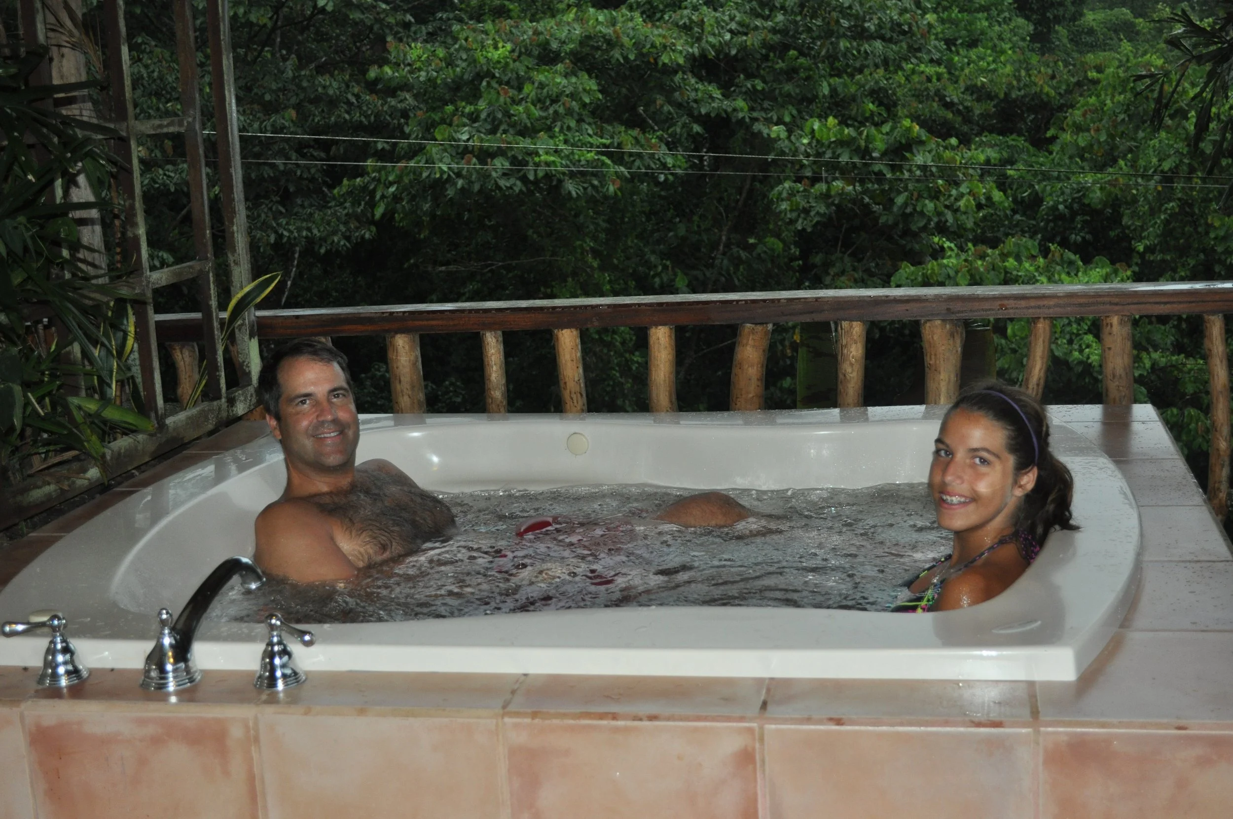 0610 CR 9 Lost Iguana Dad Ava.jpg