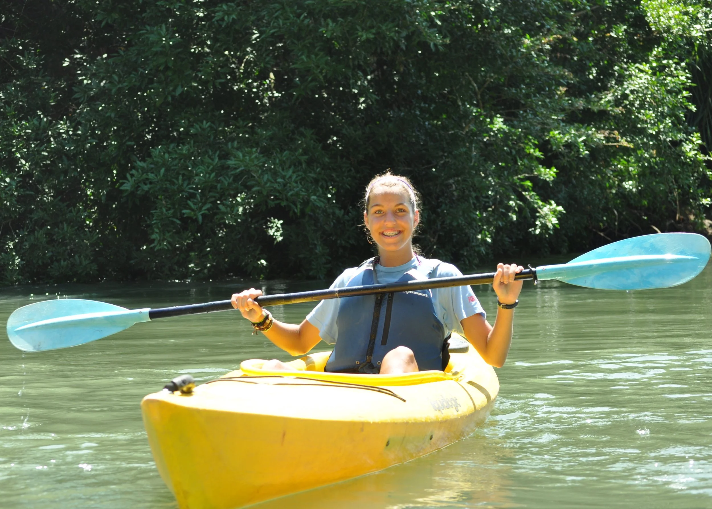 0610 CR 9Z Kayak Ava 2.jpg