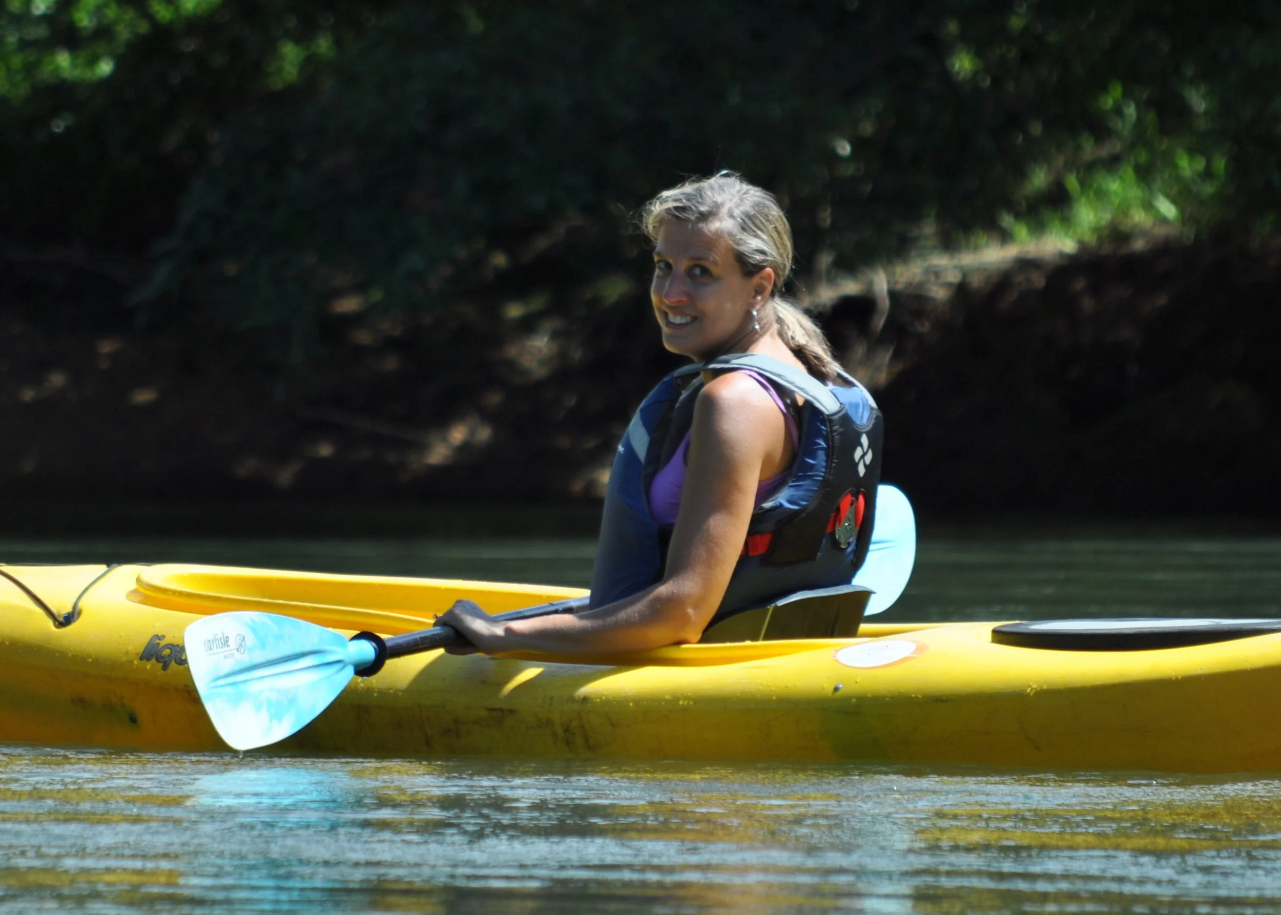0610 CR 9Z Kayak Betsy.jpg
