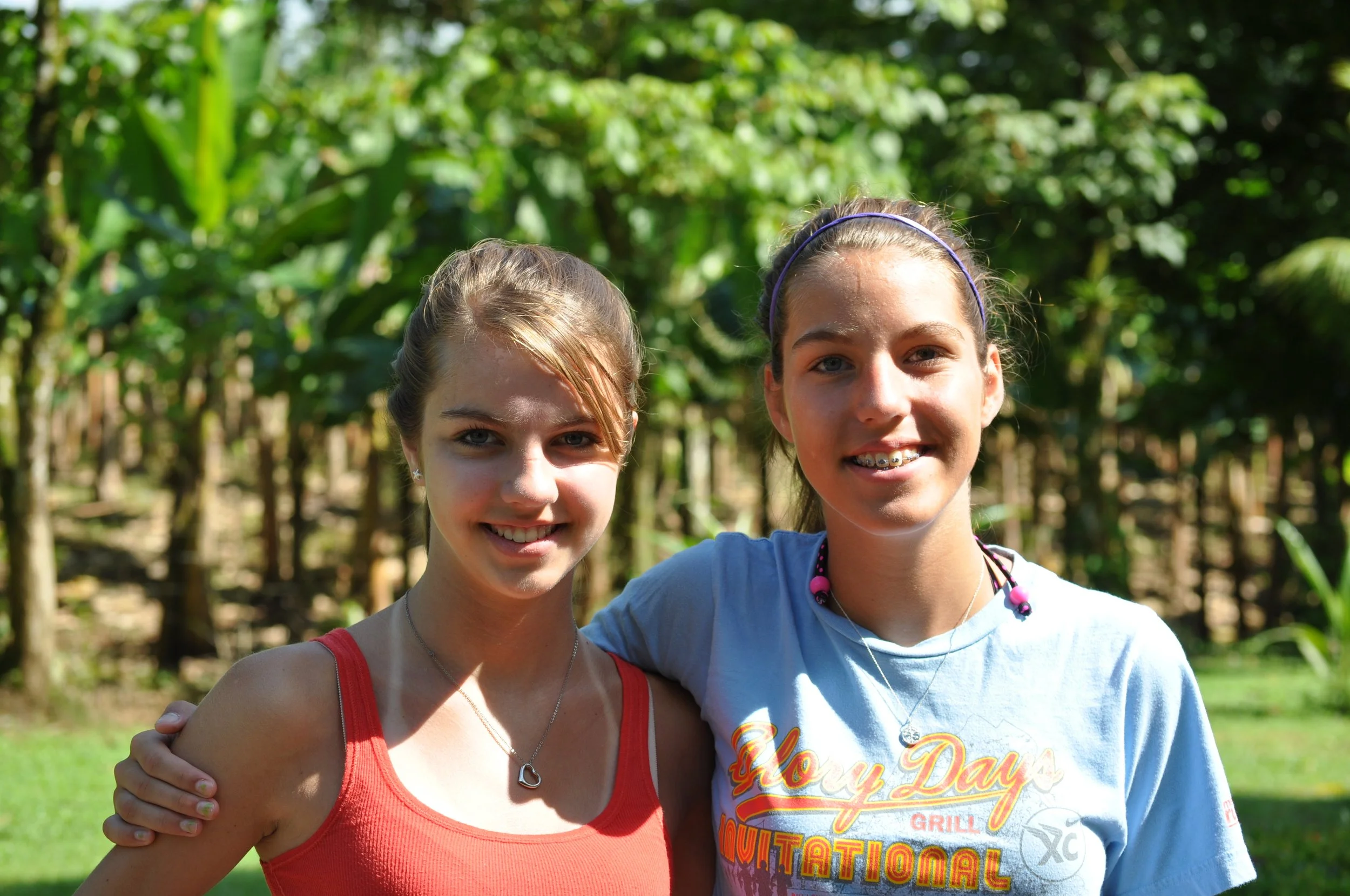 0610 CR 9Z Kayak Grace Ava.jpg