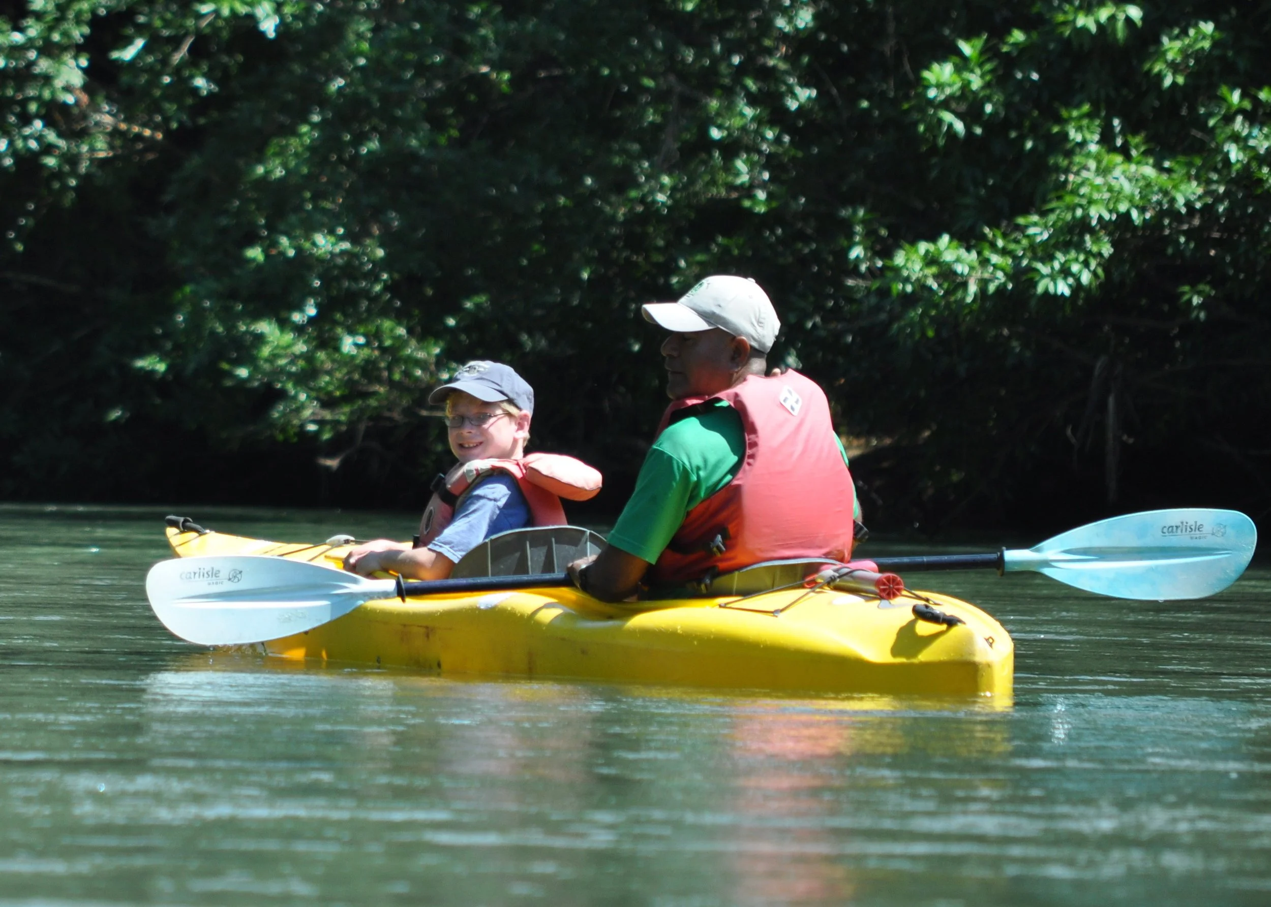 0610 CR 9Z Kayak Nate Mey.jpg