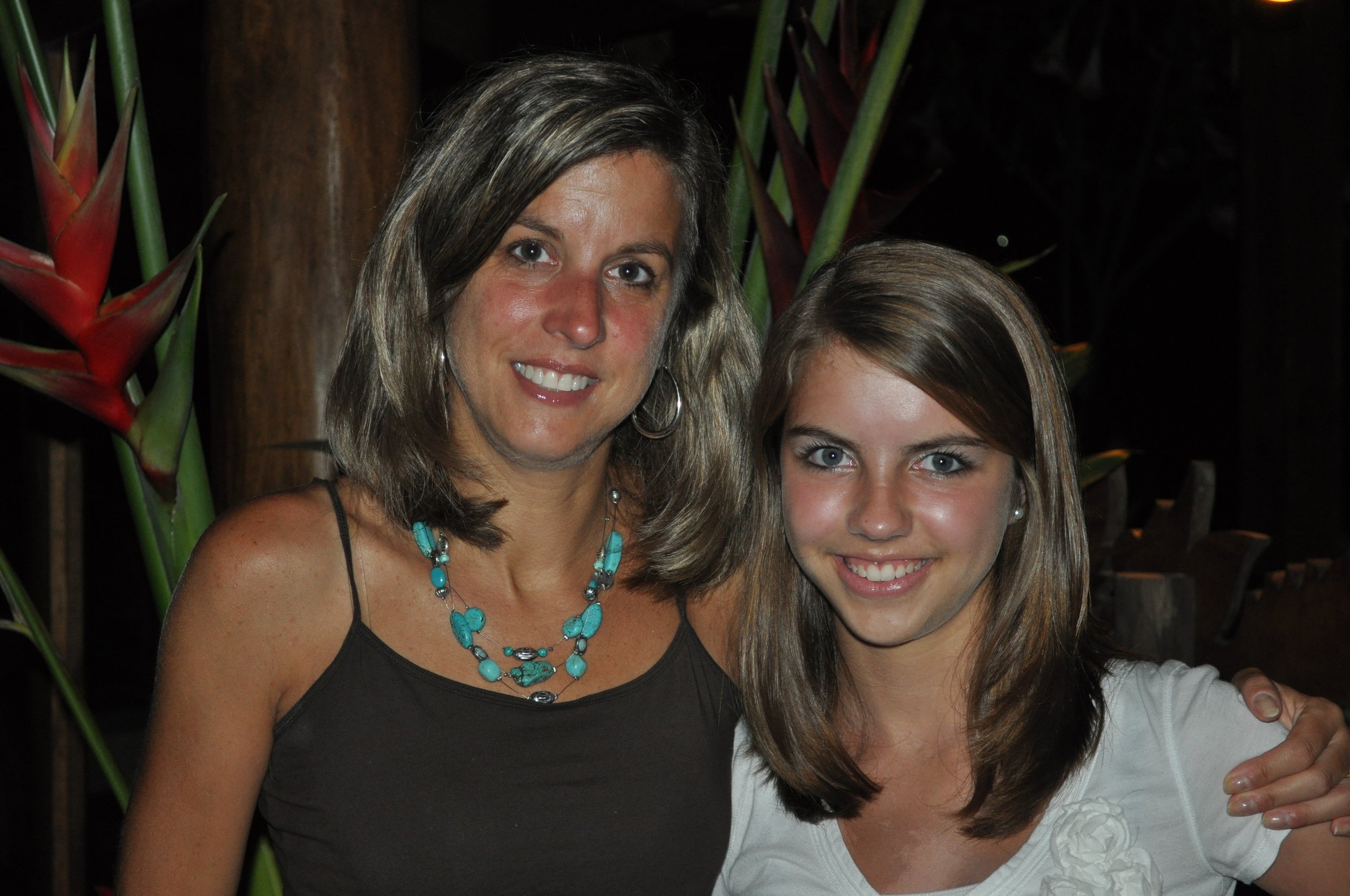 0610 CR 9Z Last Night Betsy Grace.jpg