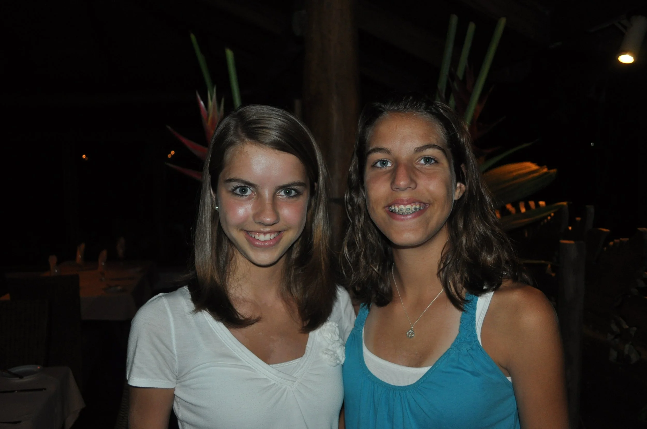 0610 CR 9Z Last Night Grace Ava.jpg