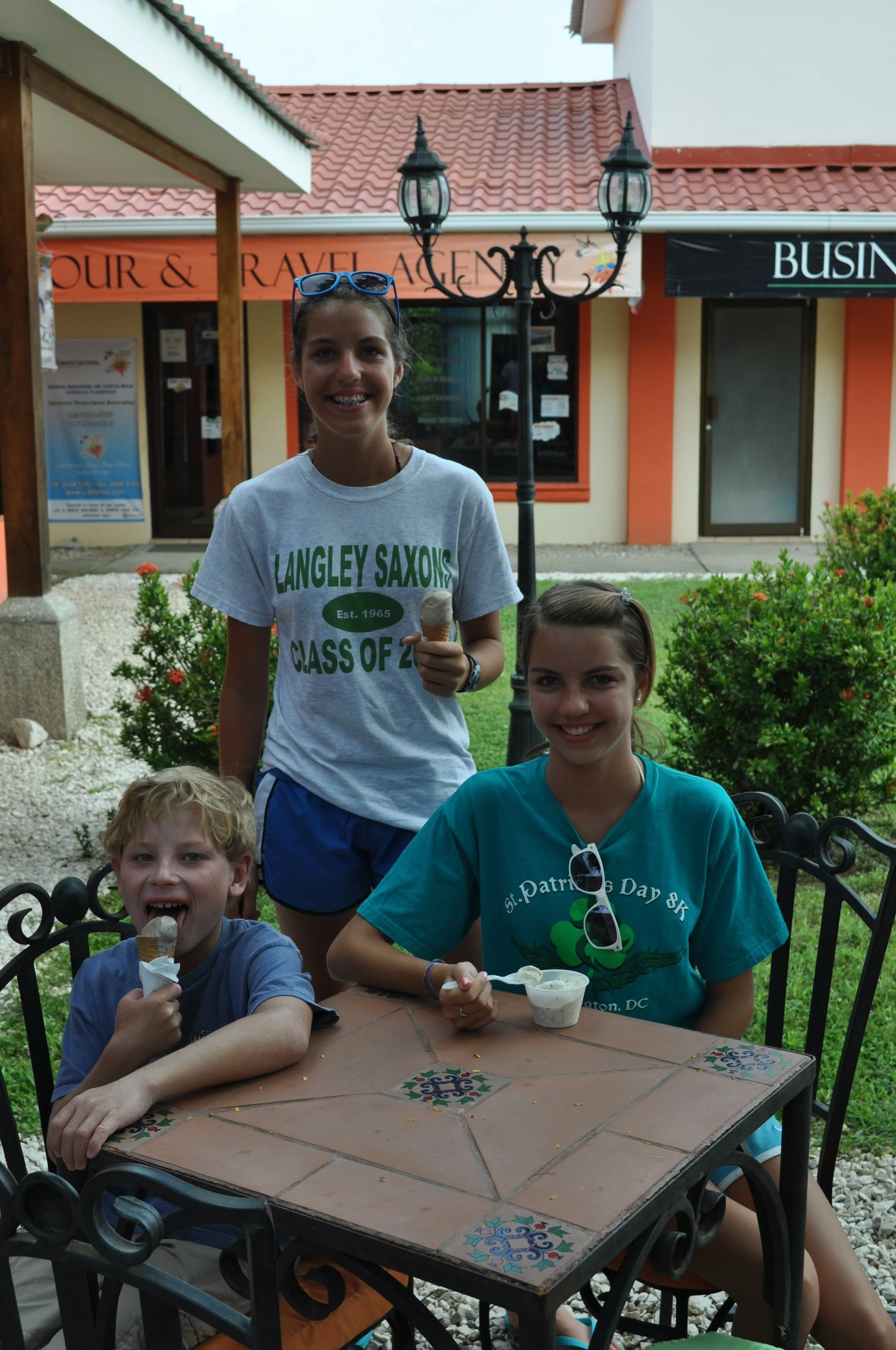 0610 CR Playa La Penca.jpg