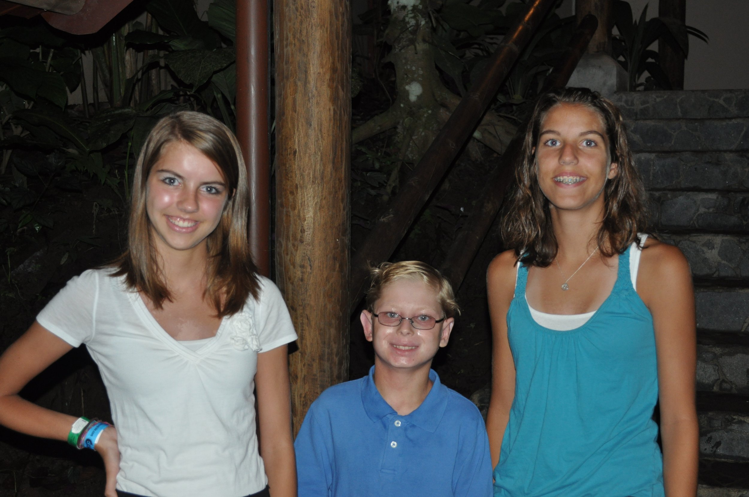 0610 CR 9Z Last Night Kids.jpg