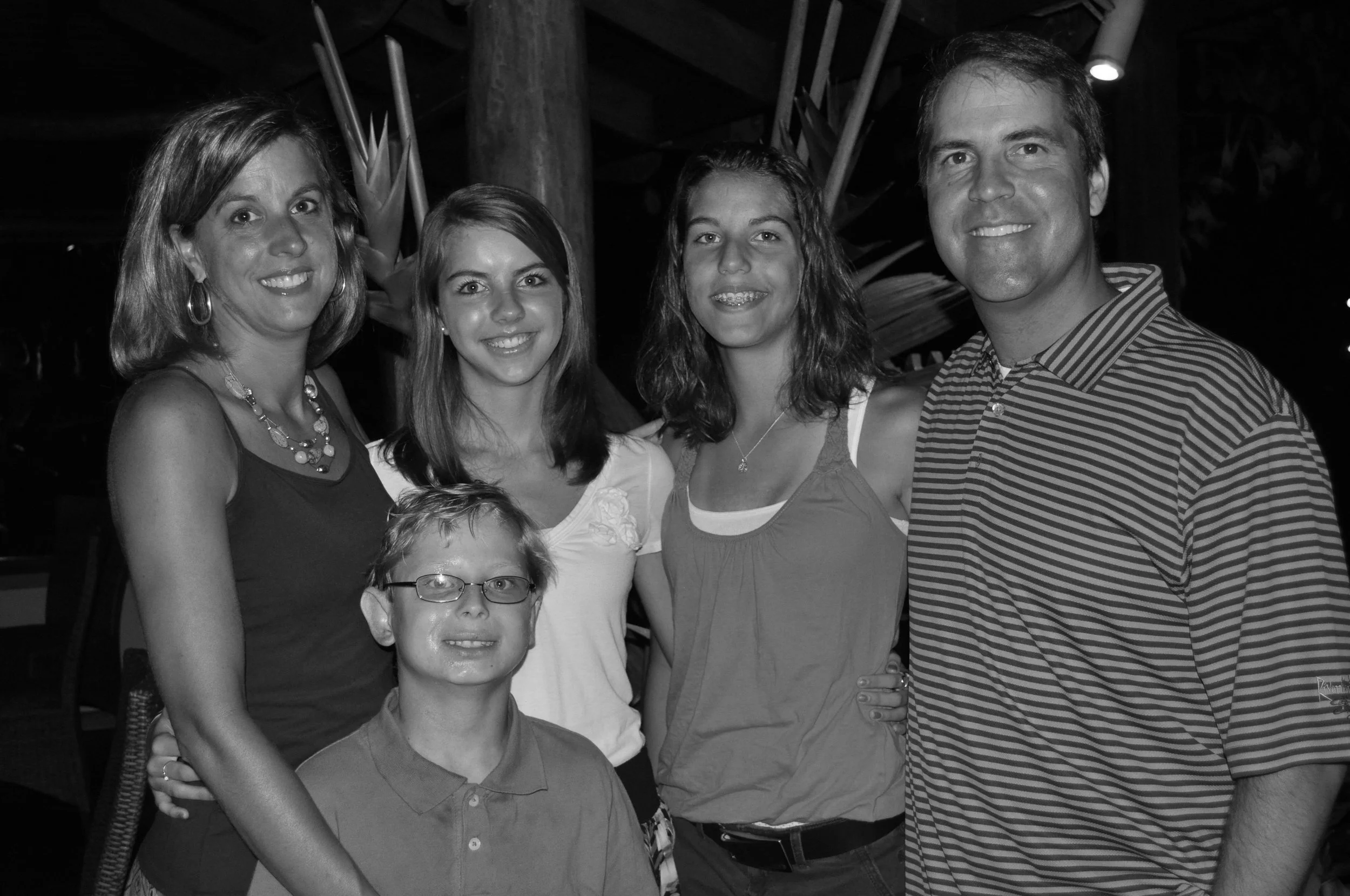 0610 Family B&W Costa Rica.jpg