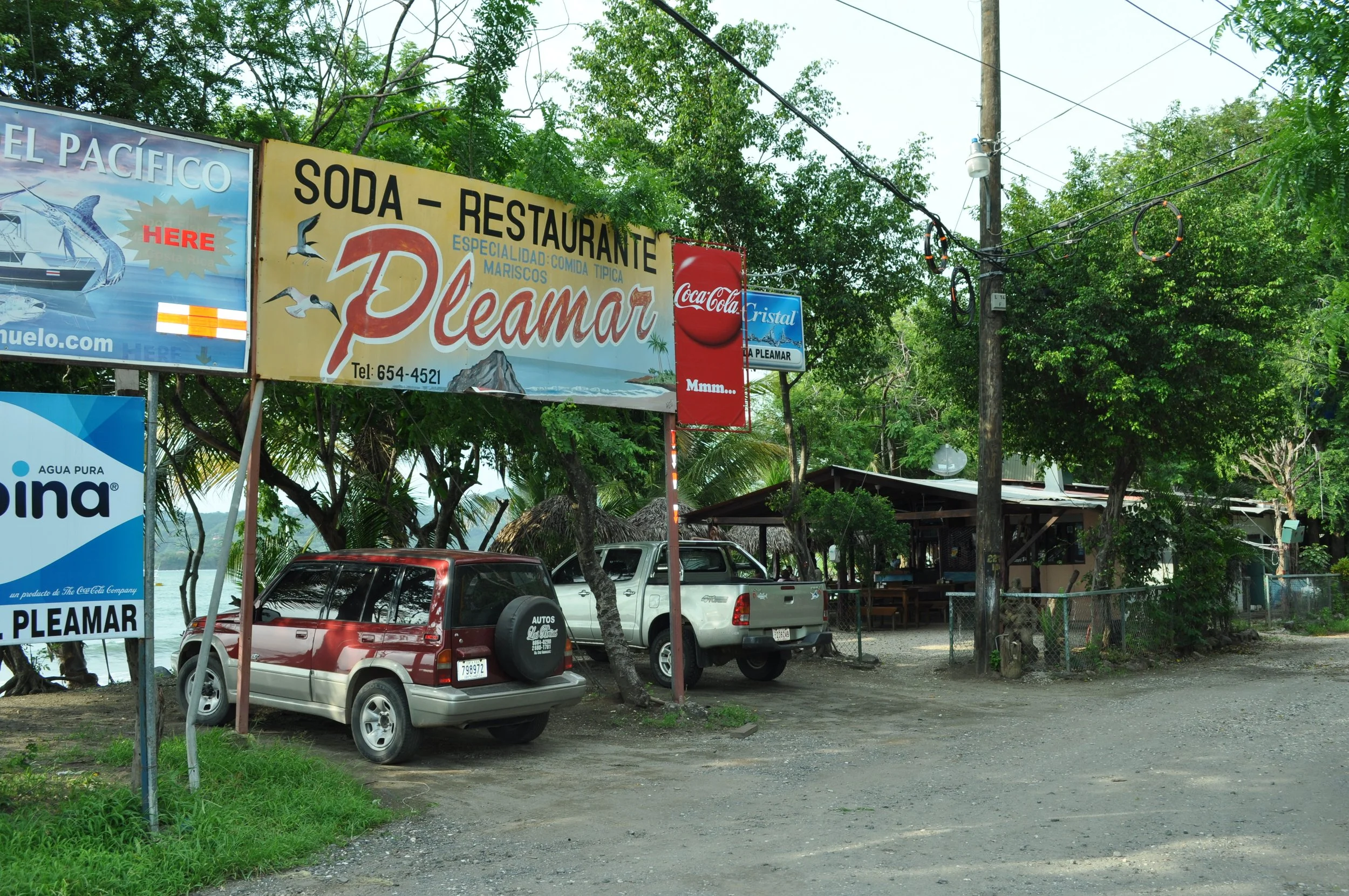 0610 CR Pleamar Restaurant.jpg