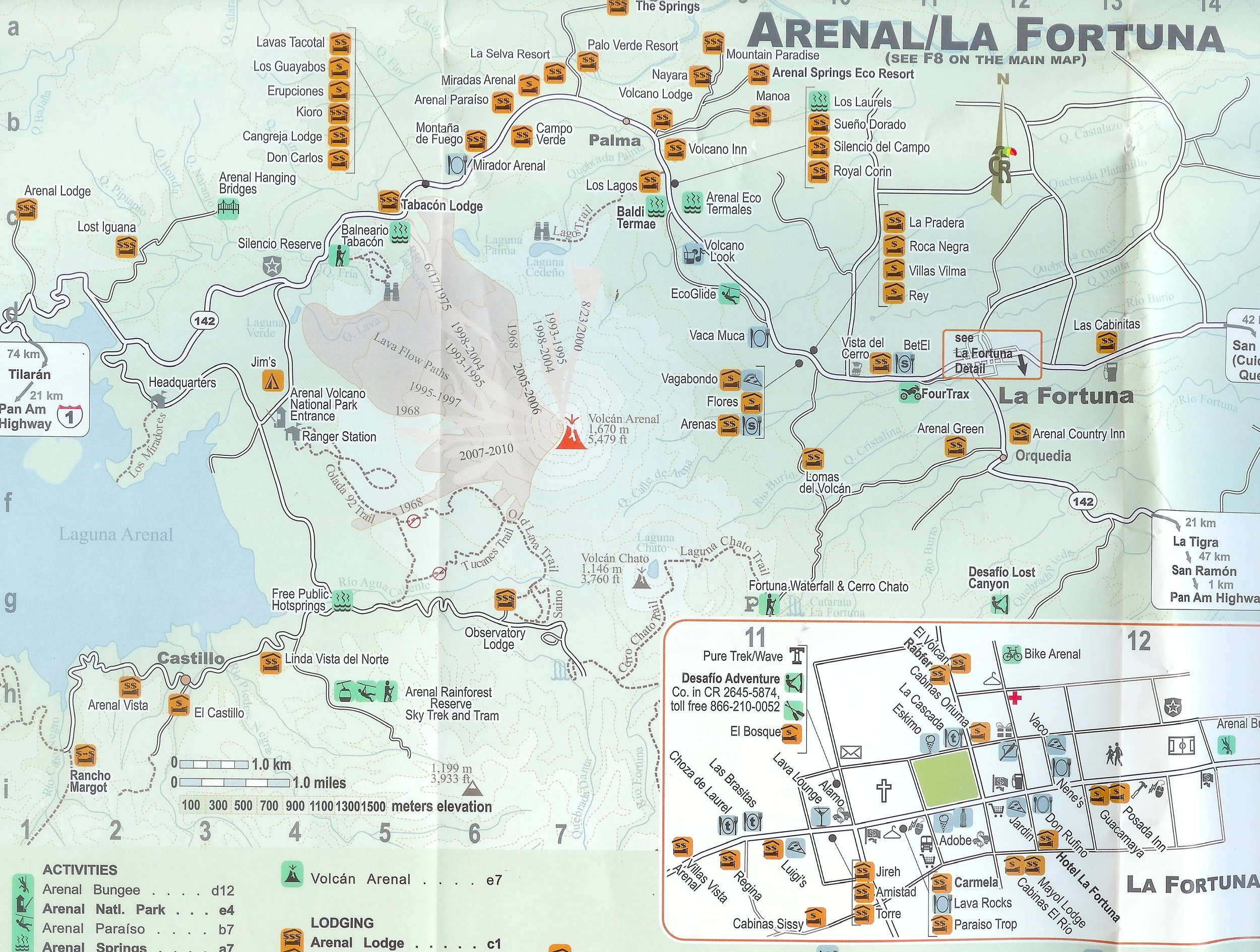 Arenal Map 1.jpg
