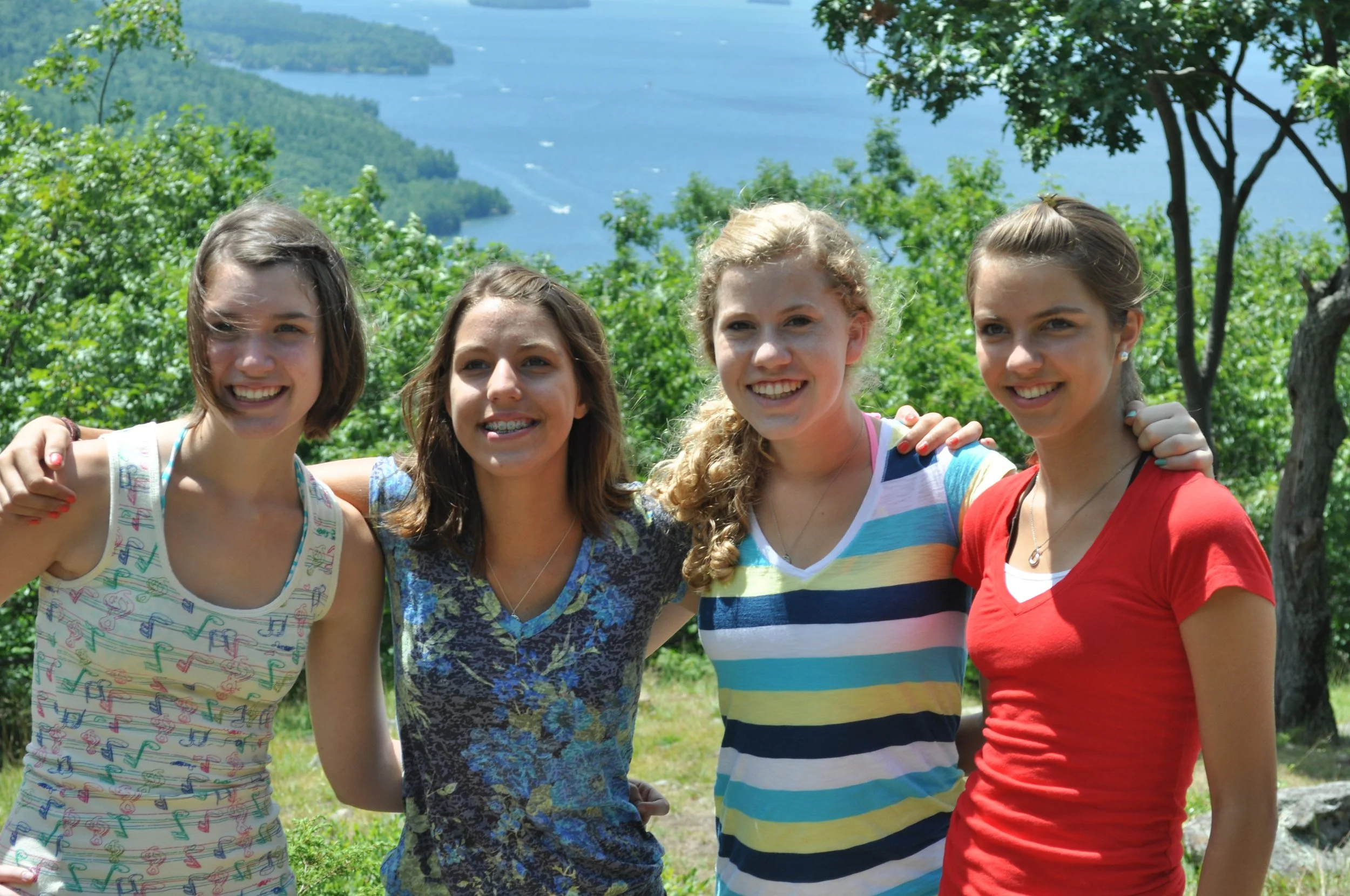 0710 Lake George 2.jpg