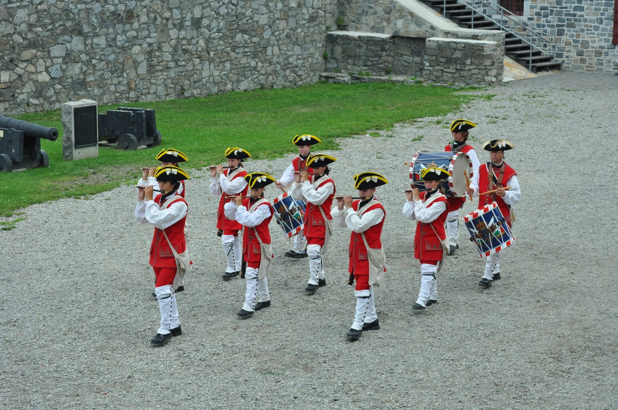 0710 Lake George 3.jpg