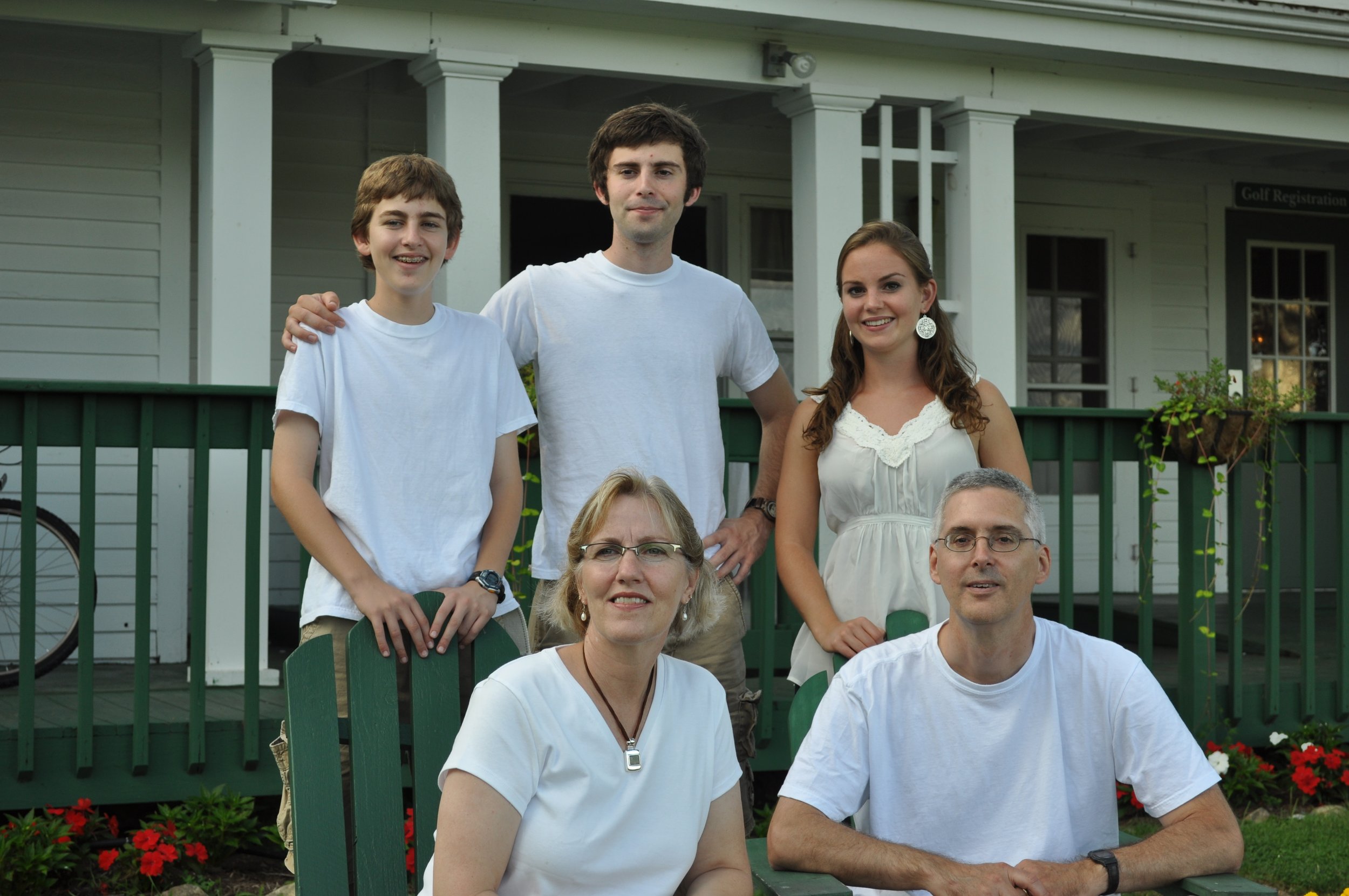 0710 Lake George 5.jpg