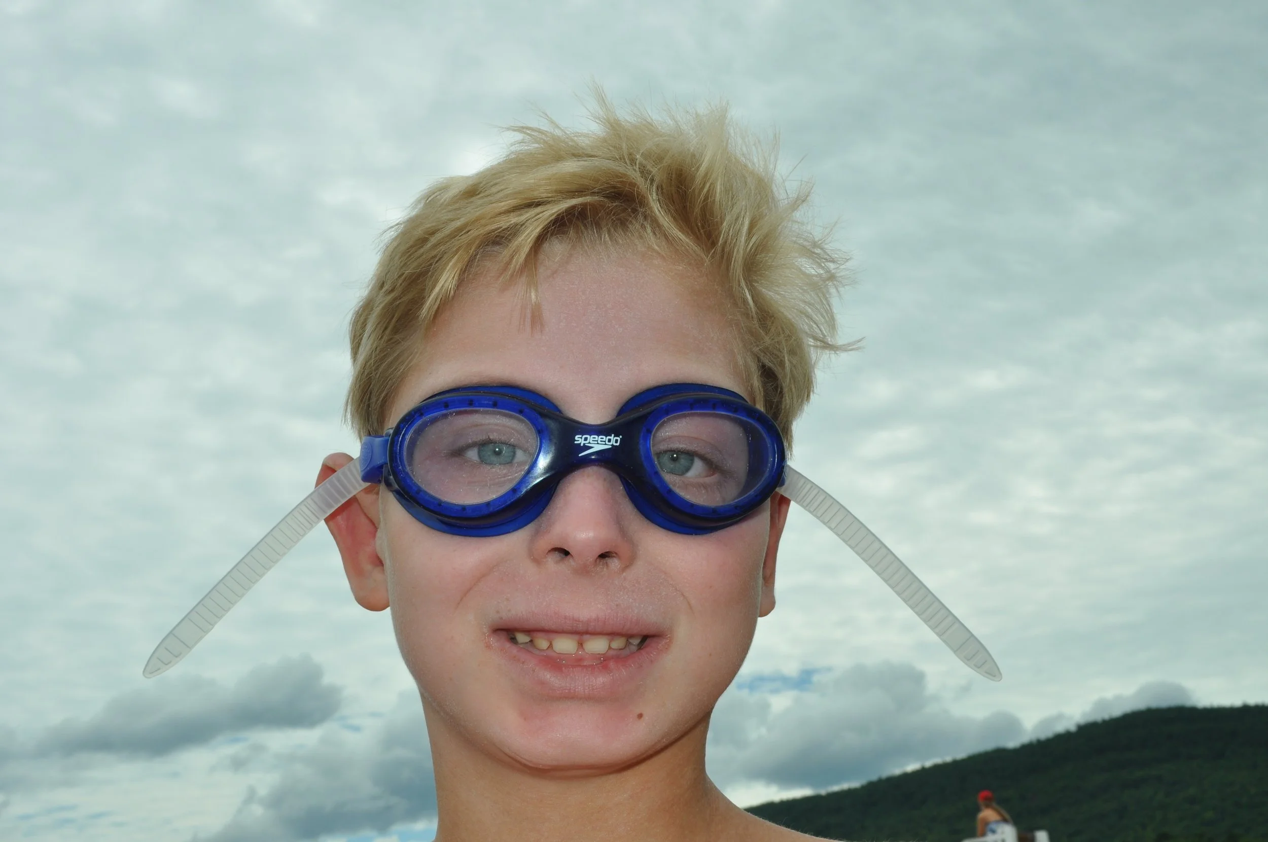 0710 Lake George 6.jpg