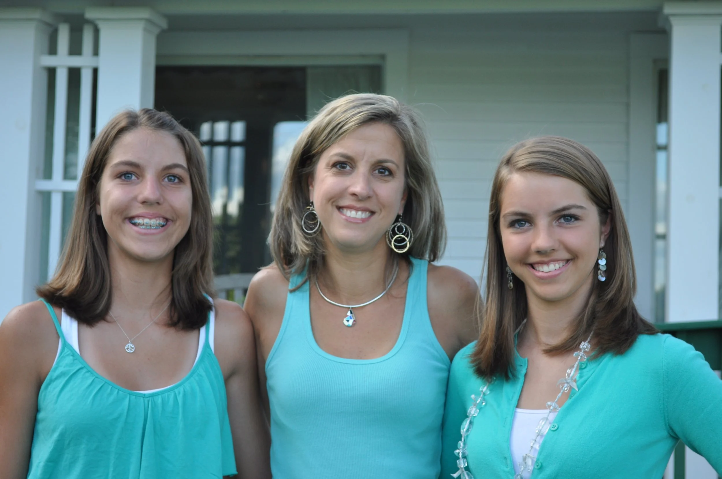 0710 Lake George Ava Betsy Grace.jpg