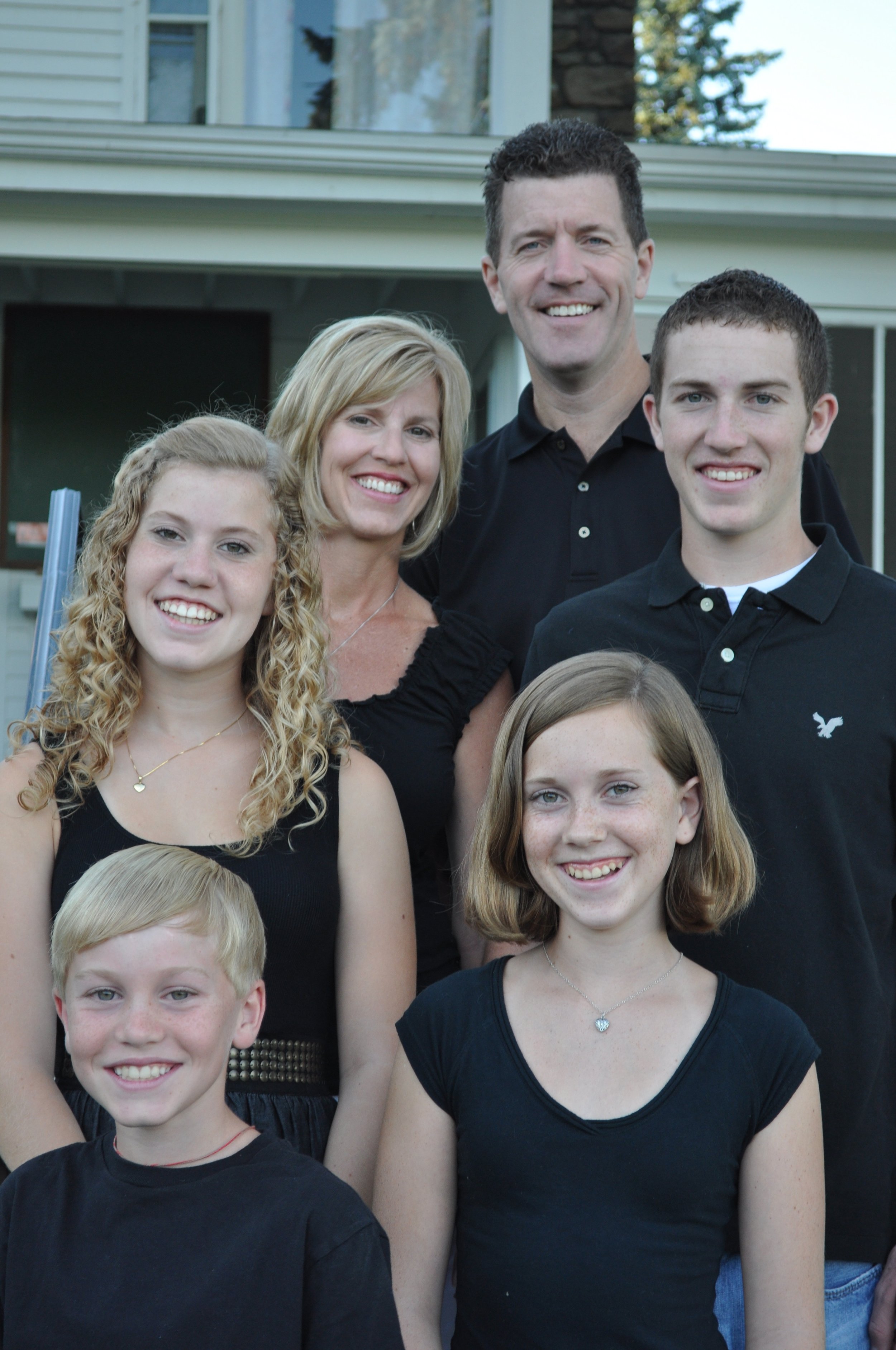 0710 Lake George Estes Family.jpg