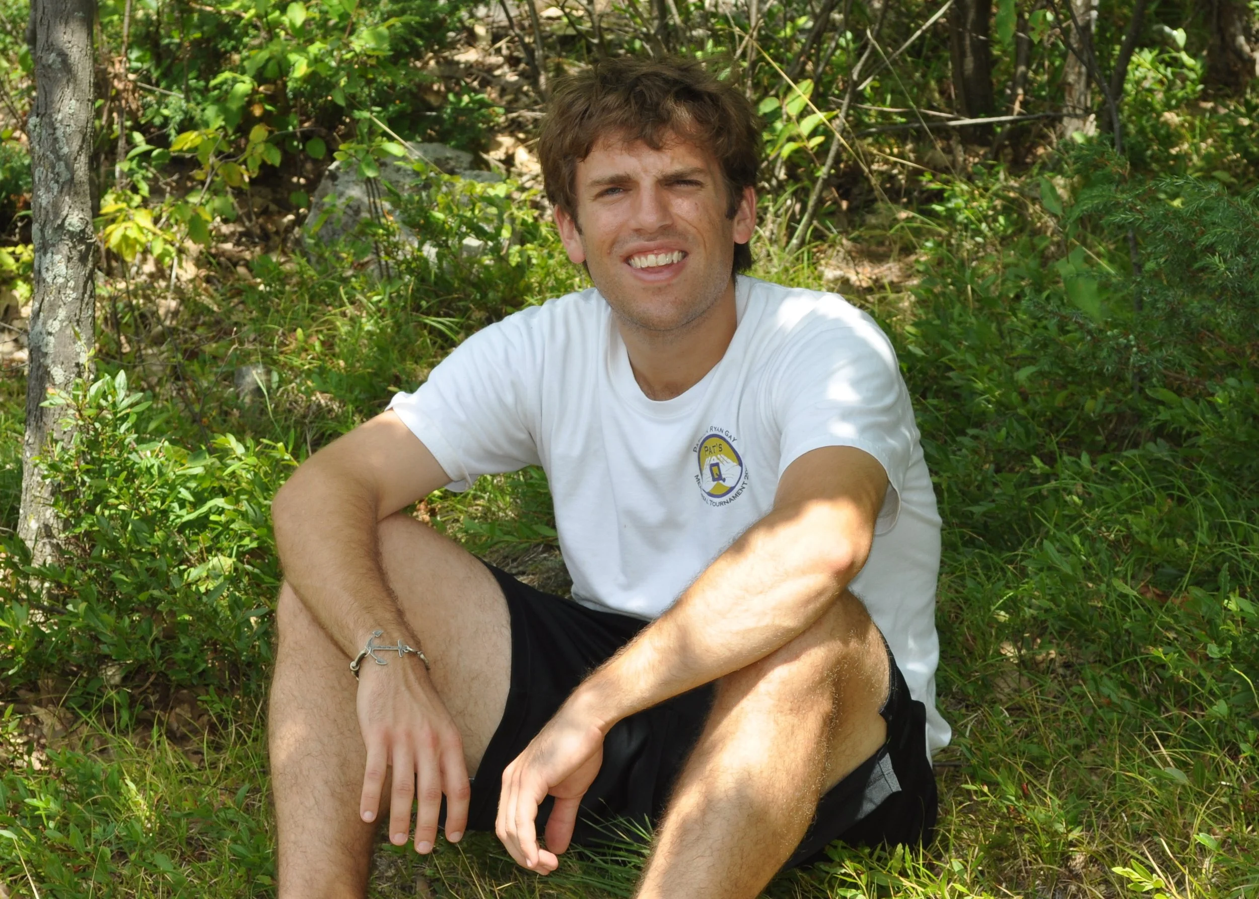 0710 Lake George Michael.jpg