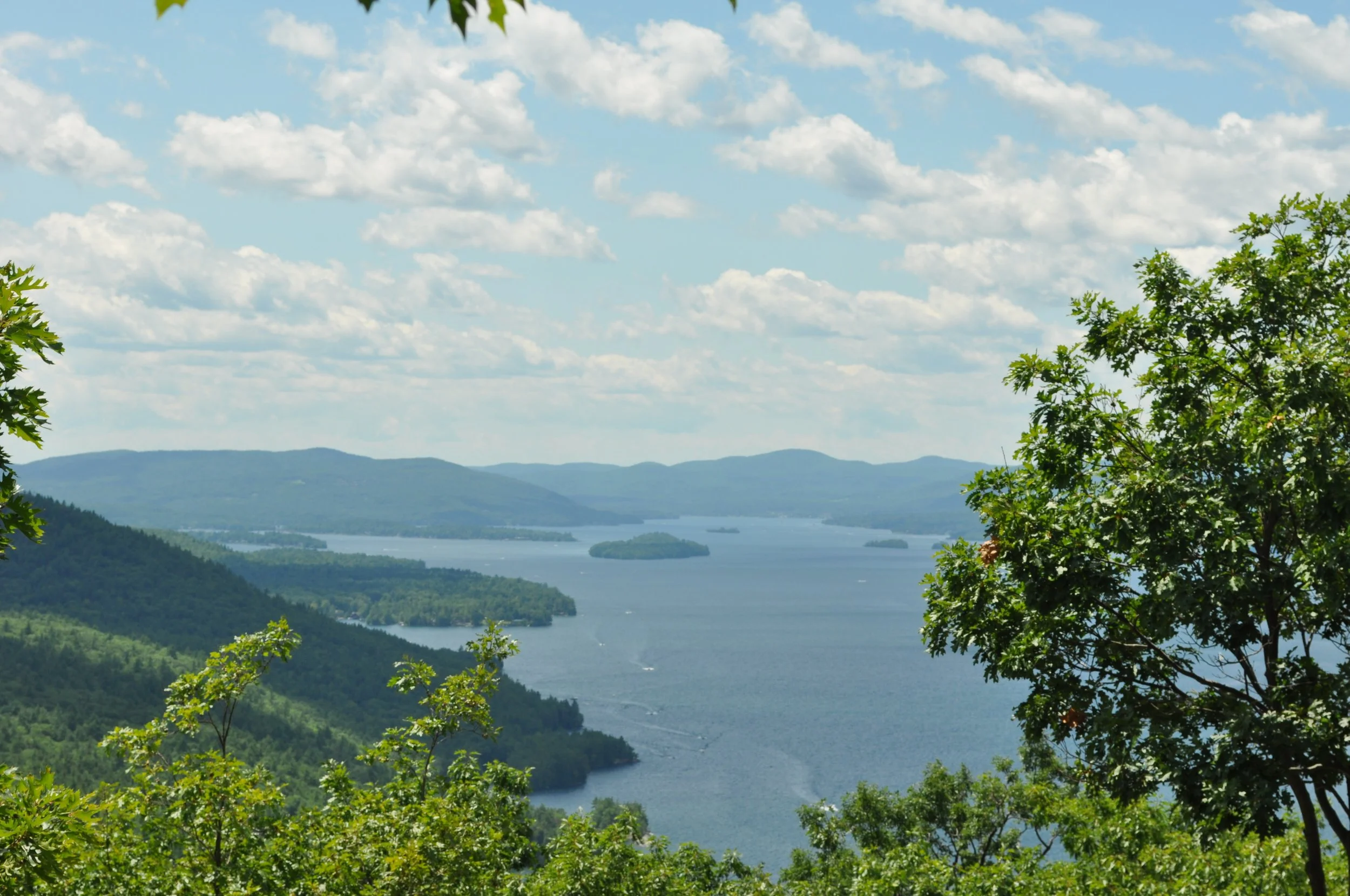 0710 Lake George Shelving Rock View.jpg