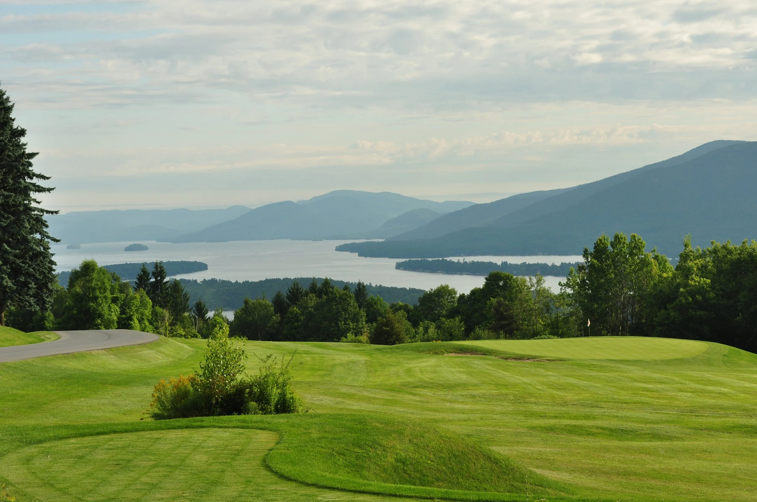 0710 Lake George View.jpg