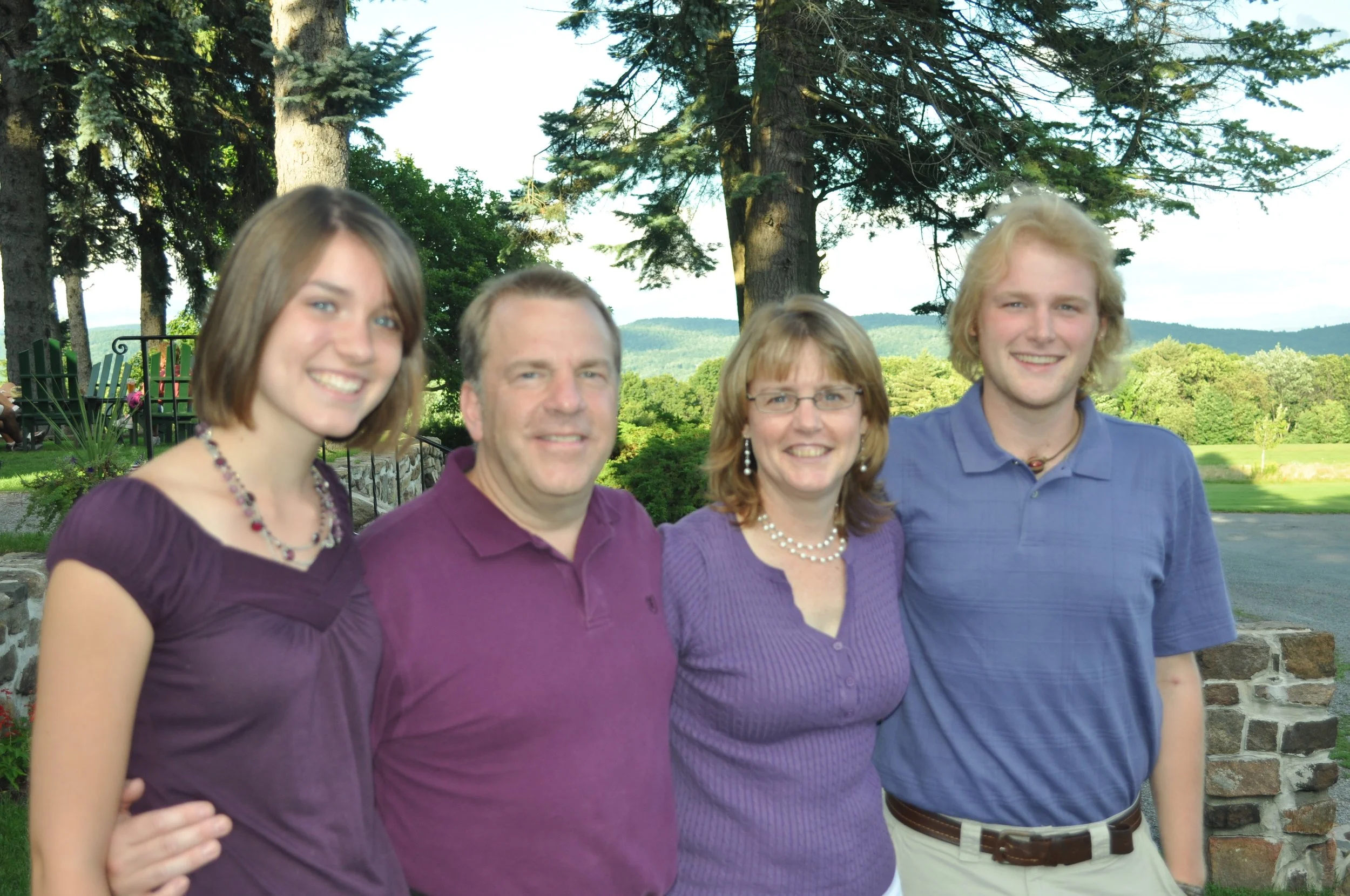 0710 Lake George.jpg