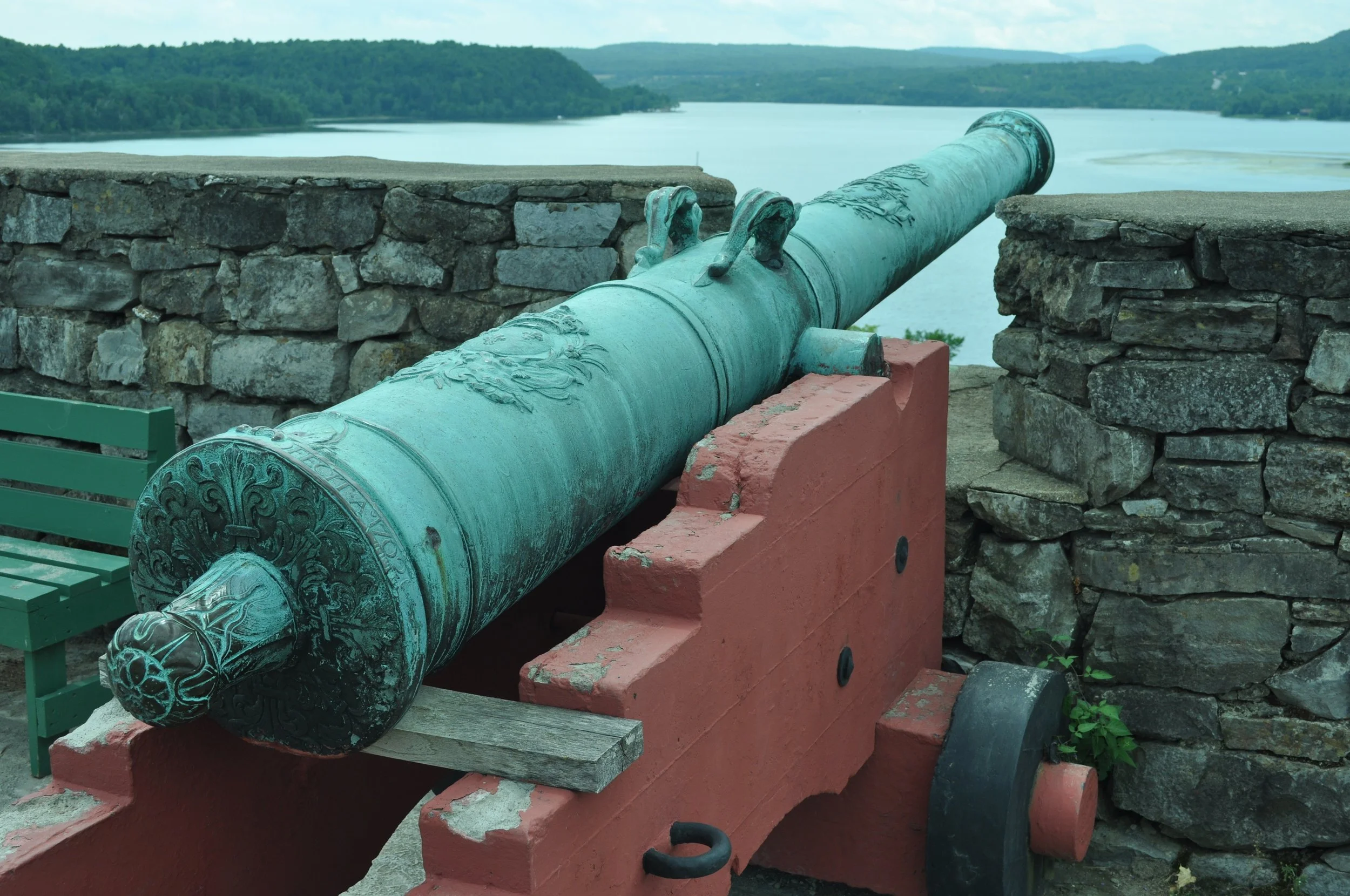 0710 Ticonderoga Cannon.jpg