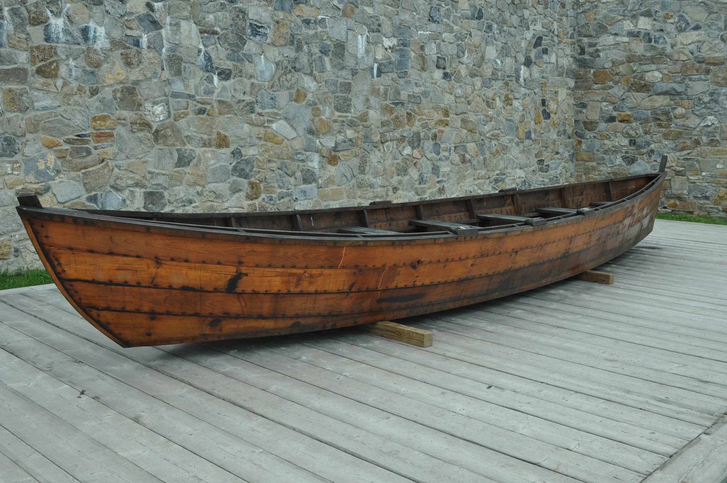 0710 Ticonderoga Boat.jpg