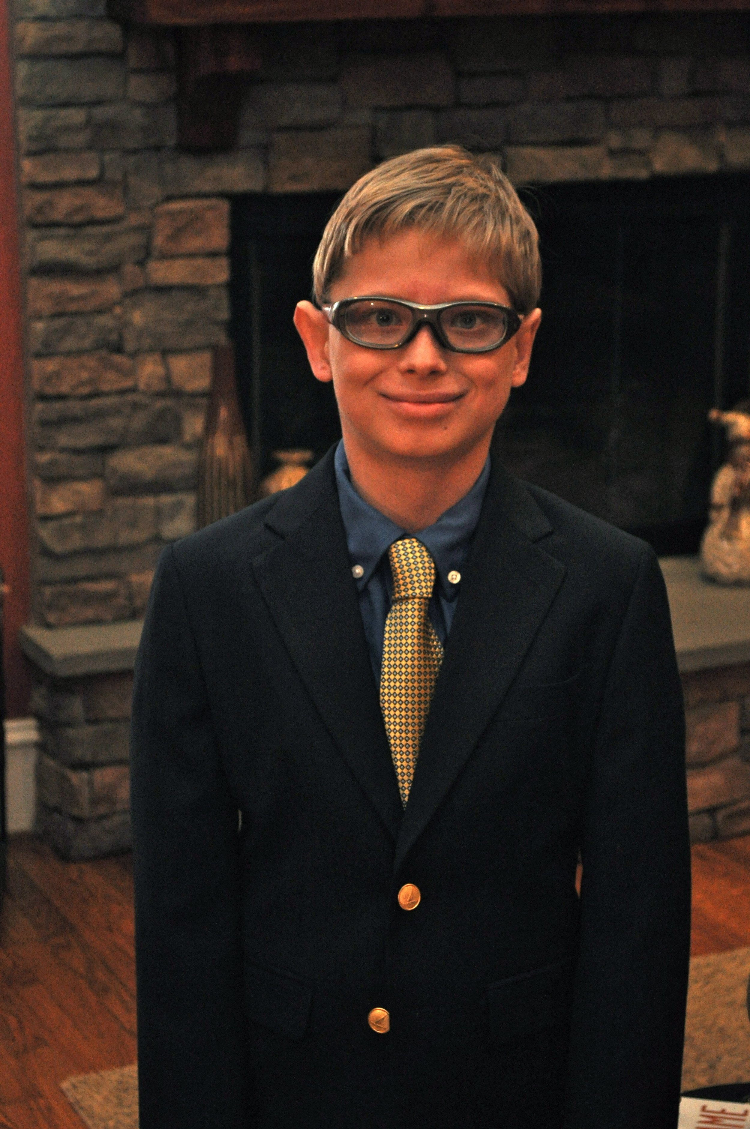 0112 Cotillion Nate 2.jpg