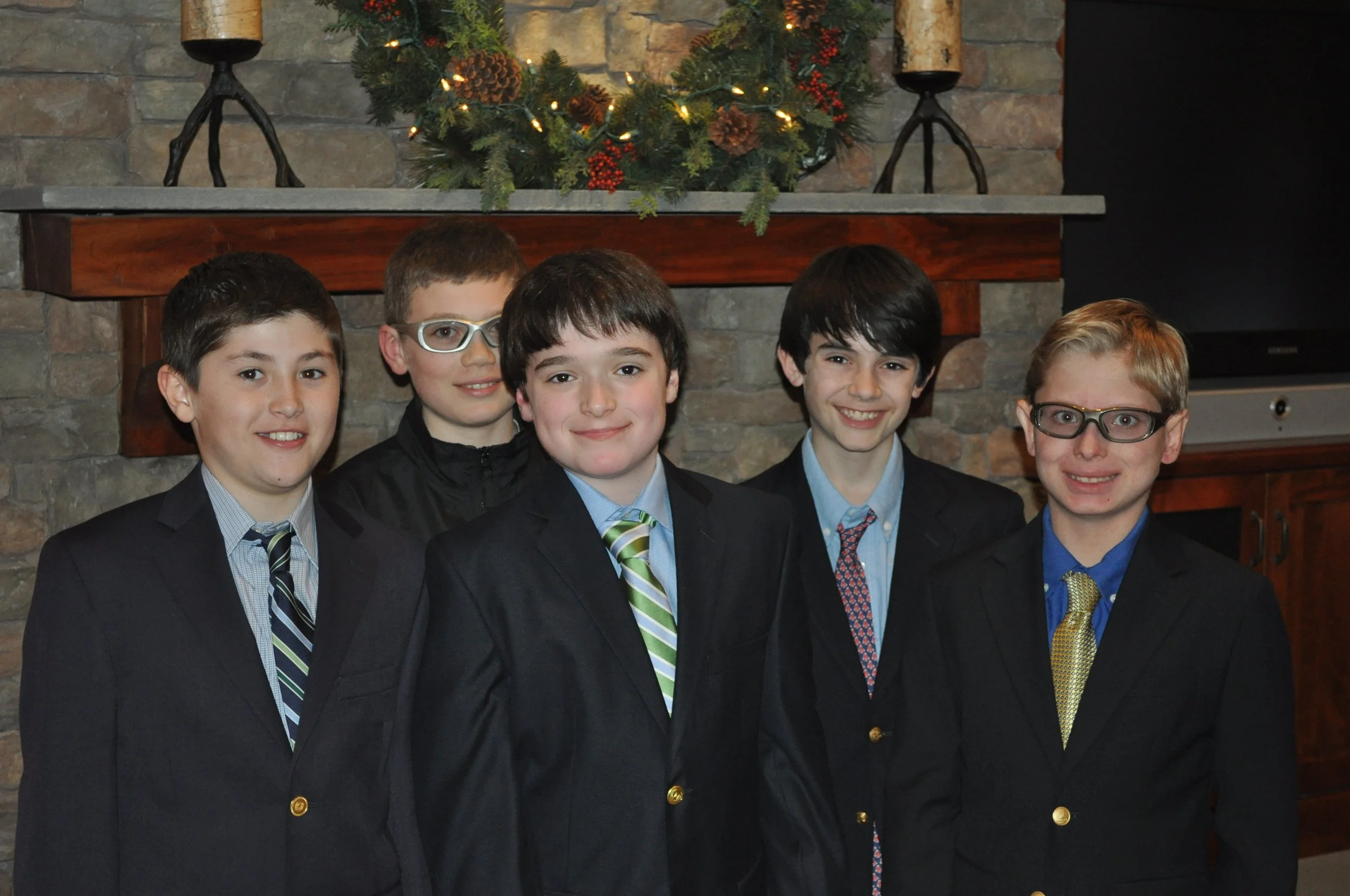 0112 Cotillion Nate Friends.jpg