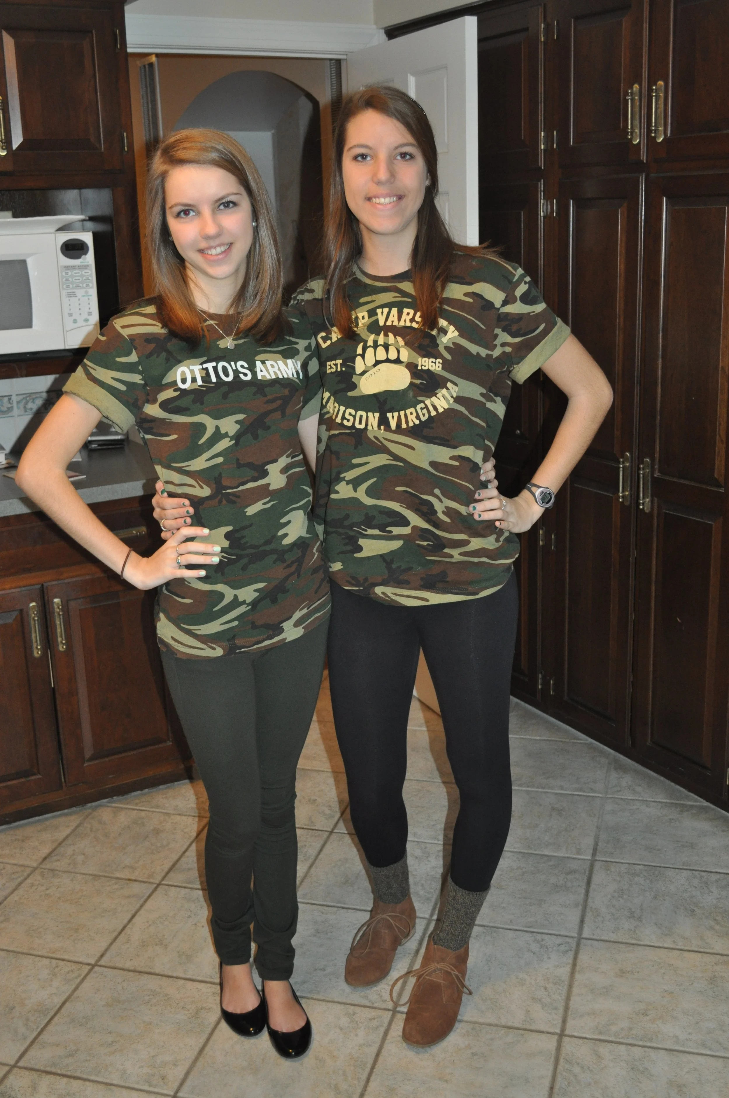 0112 Spirit Days Grace Ava 2.jpg