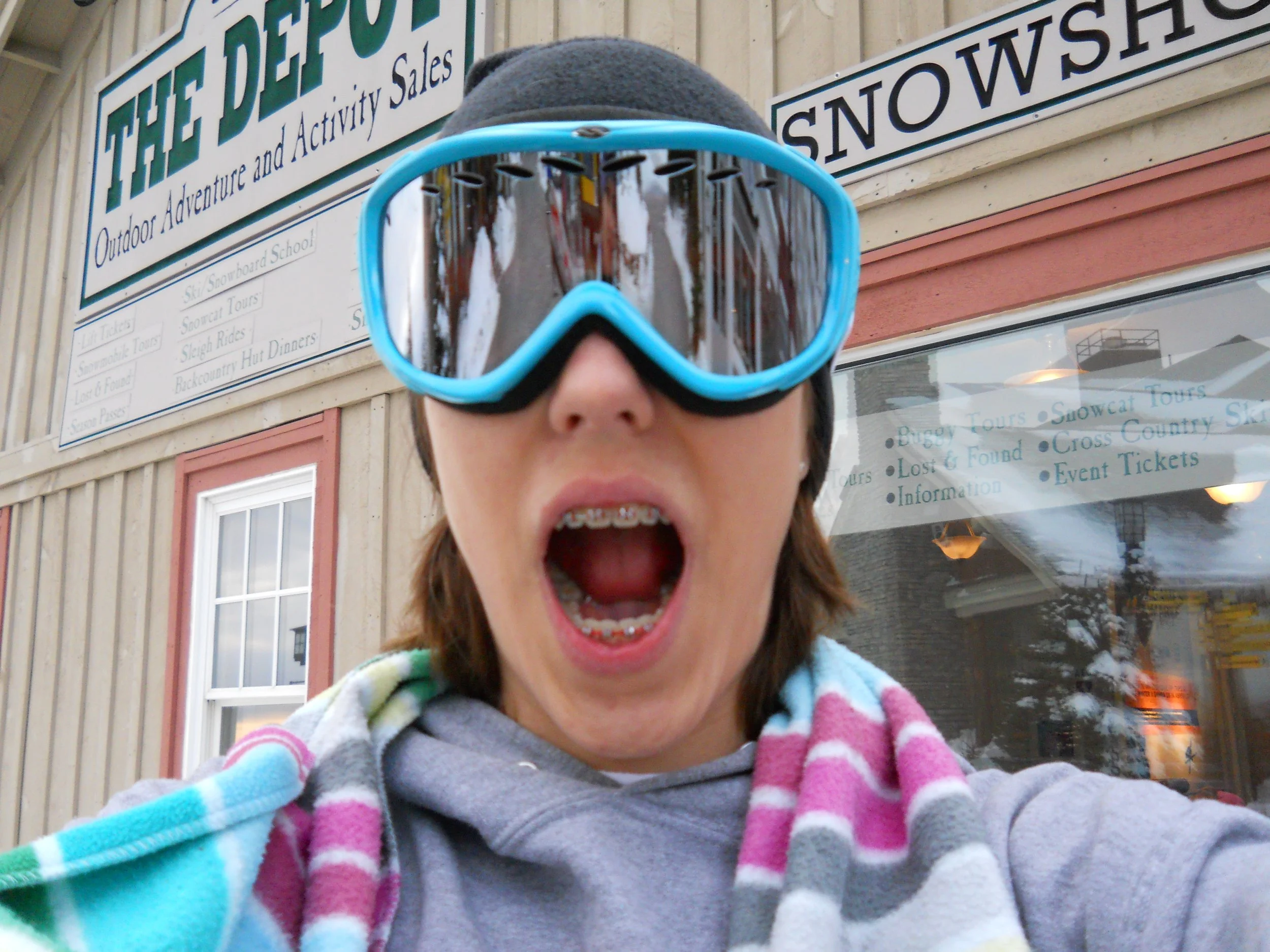 0211 Snowshoe Ava.jpg