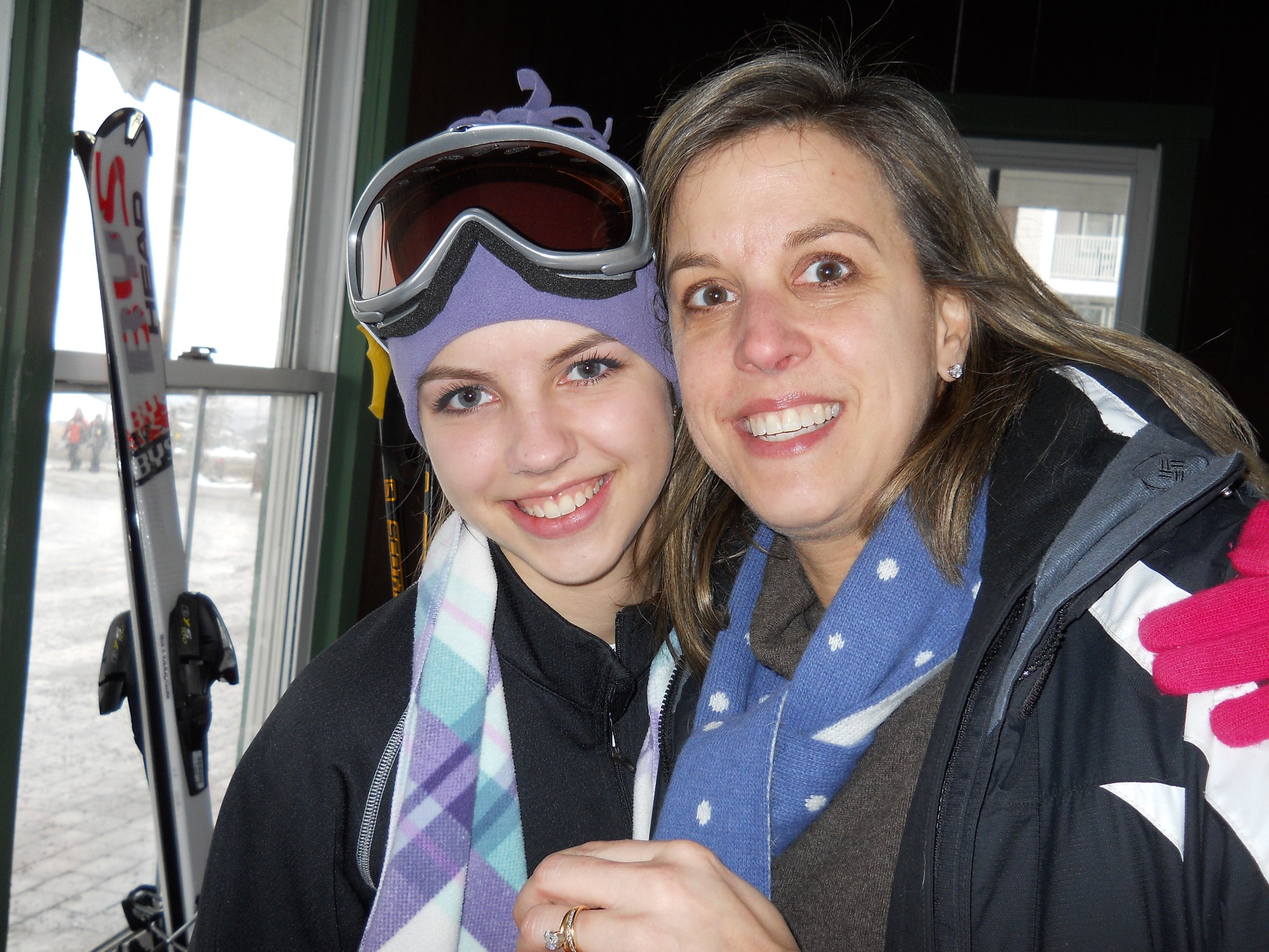 0211 Snowshoe Betsy Grace.jpg